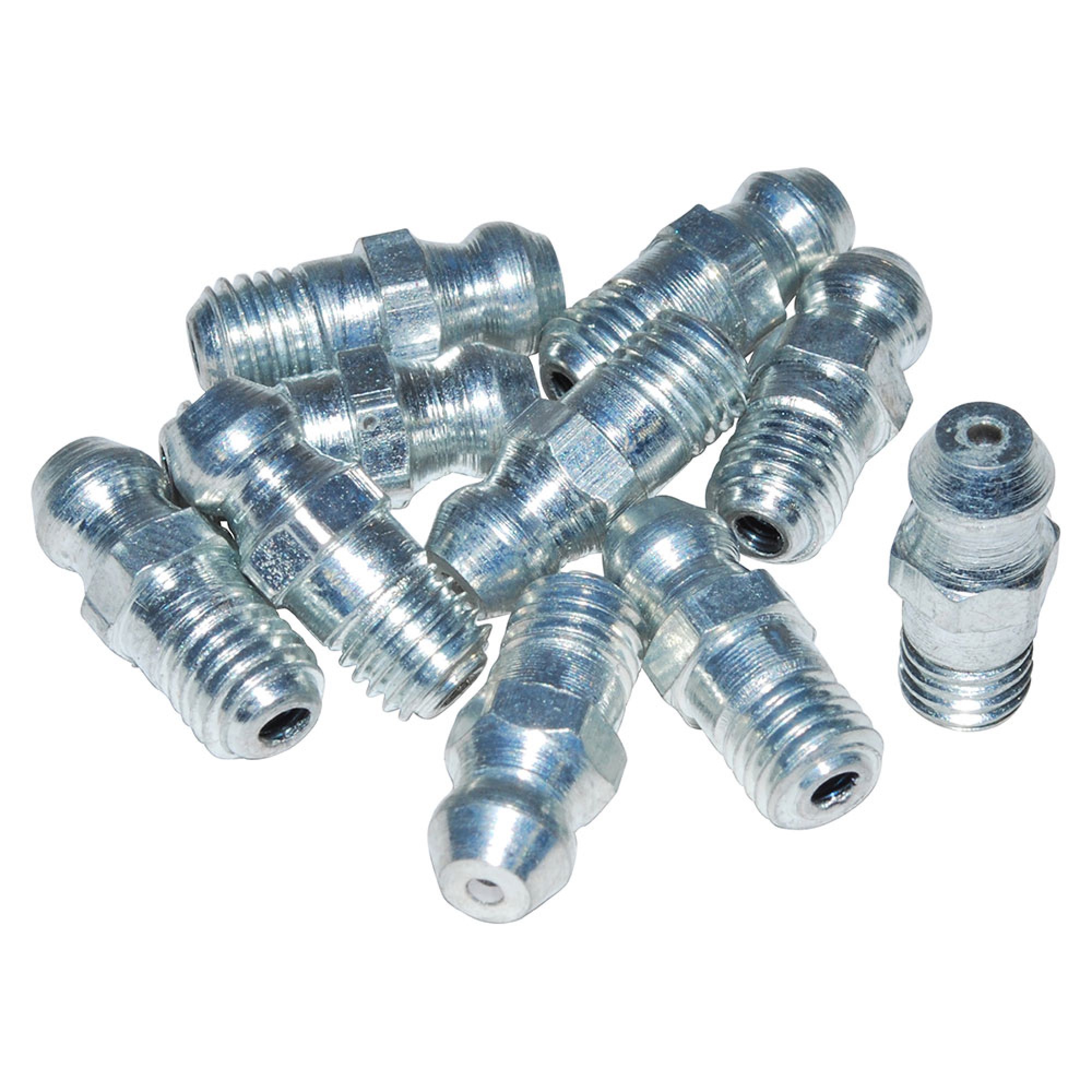 Grease Nipple Unf Propshaft - TYL100030