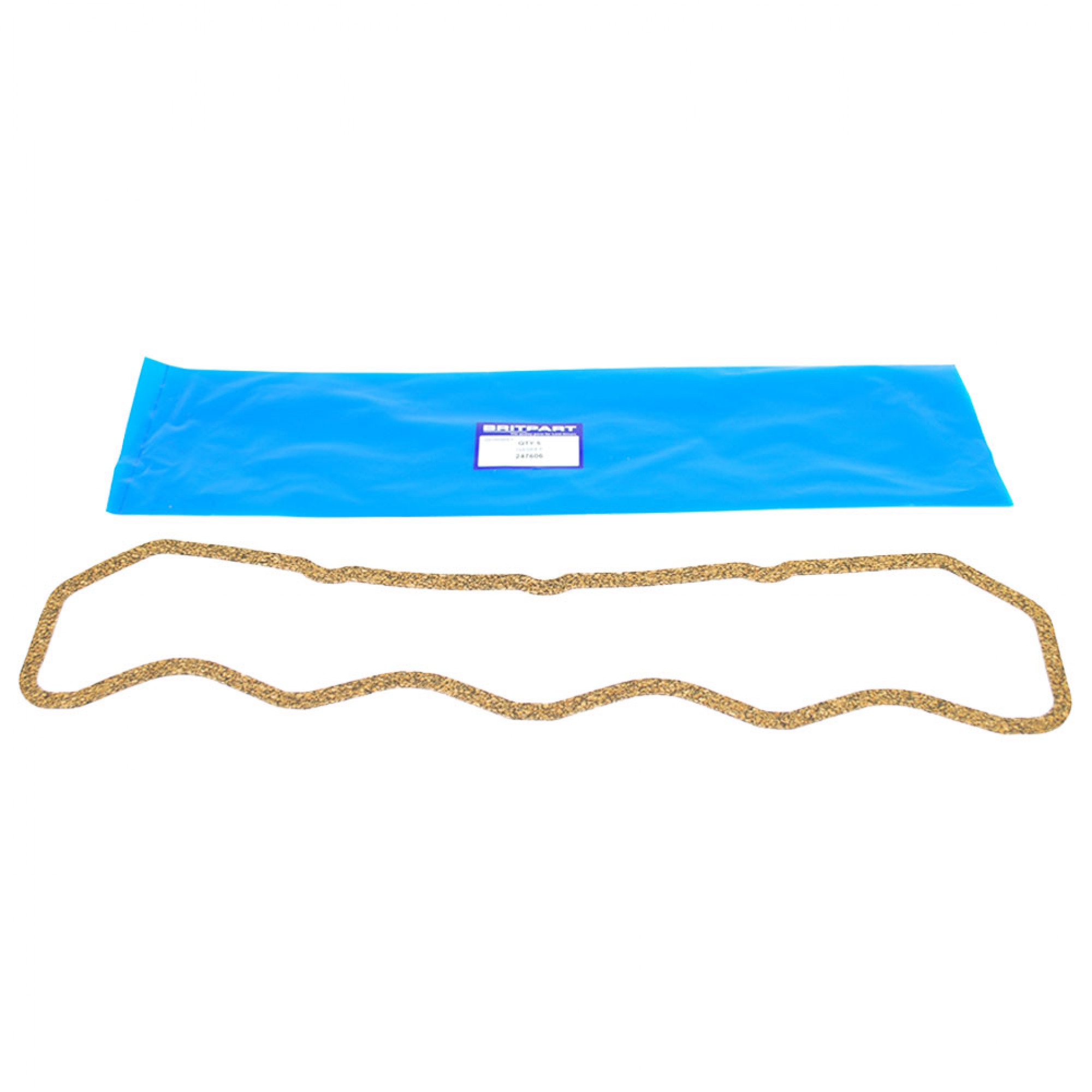 247606 - Use ETC6438