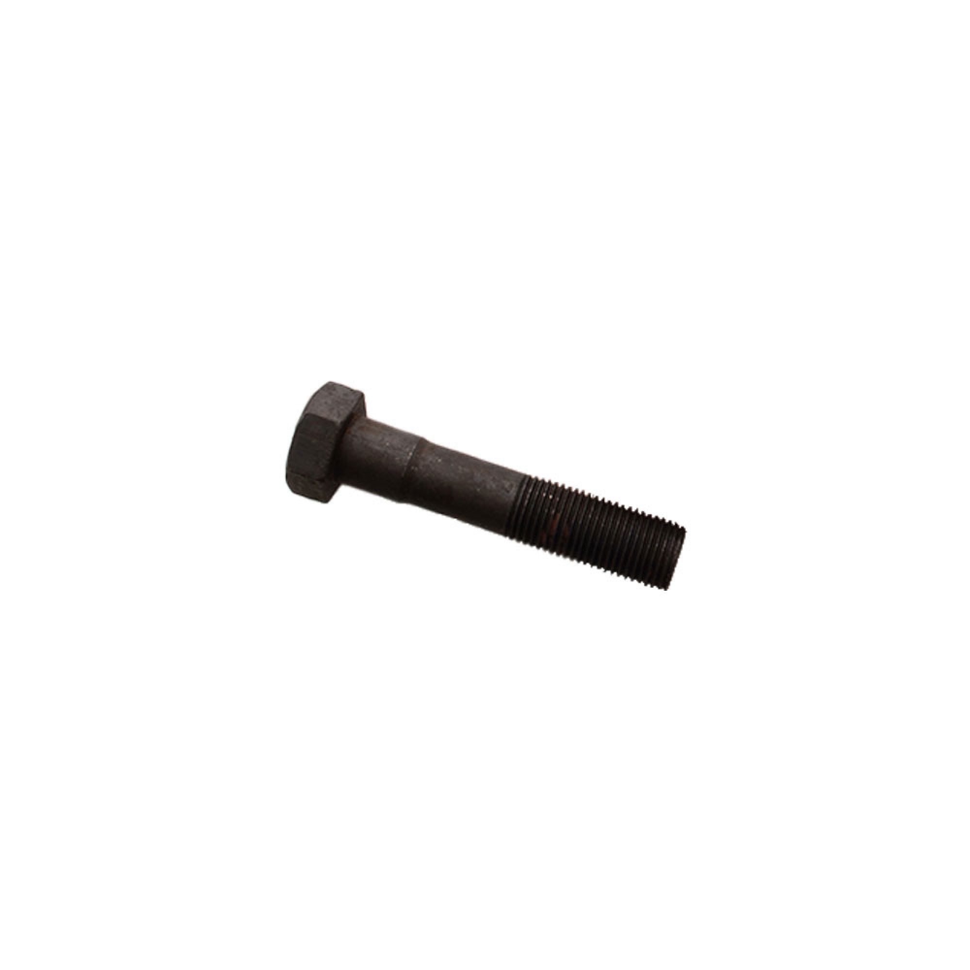 247683 - Head Bolt Short 2.25 Diesel and 2 Litre Diesel.
