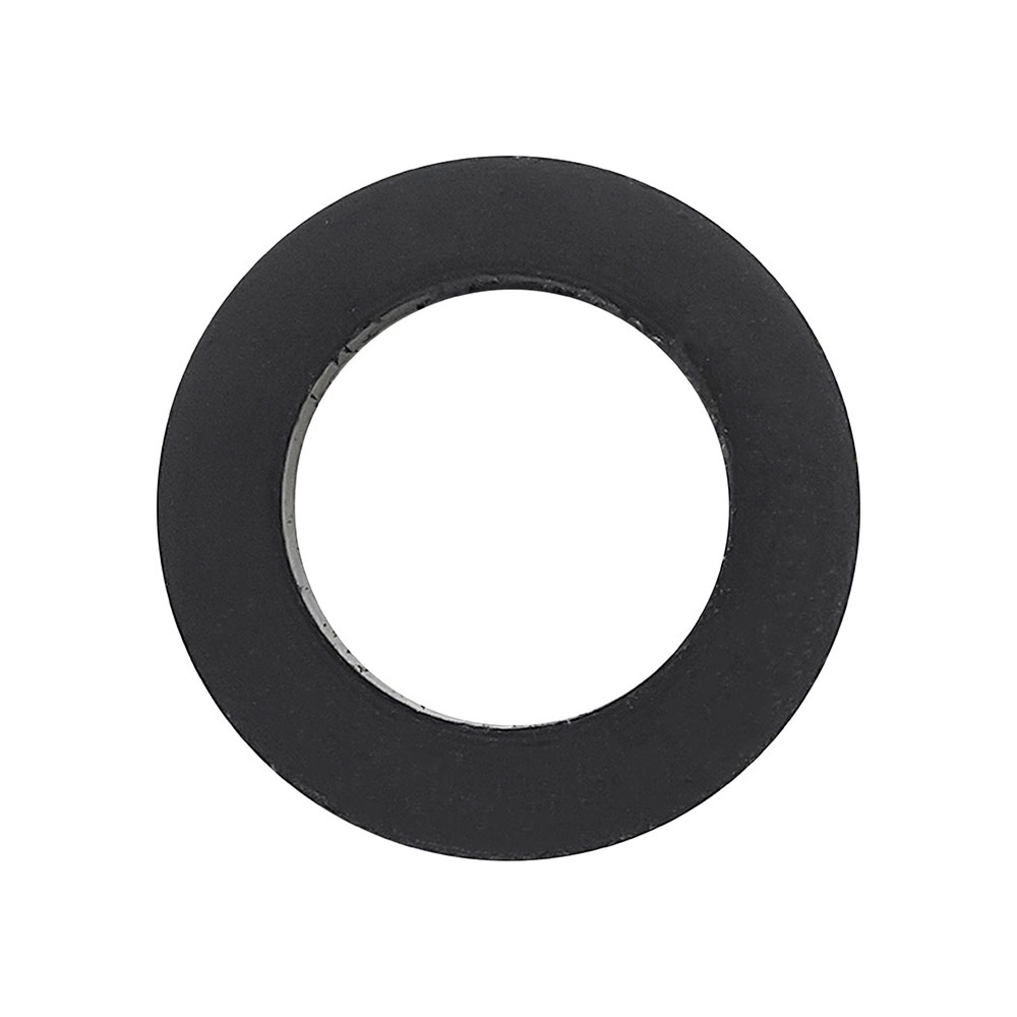 17H8764L - Channel Seal Caliper 90 and Discovery 1 to 1994 and Range Rover Classic to 1987