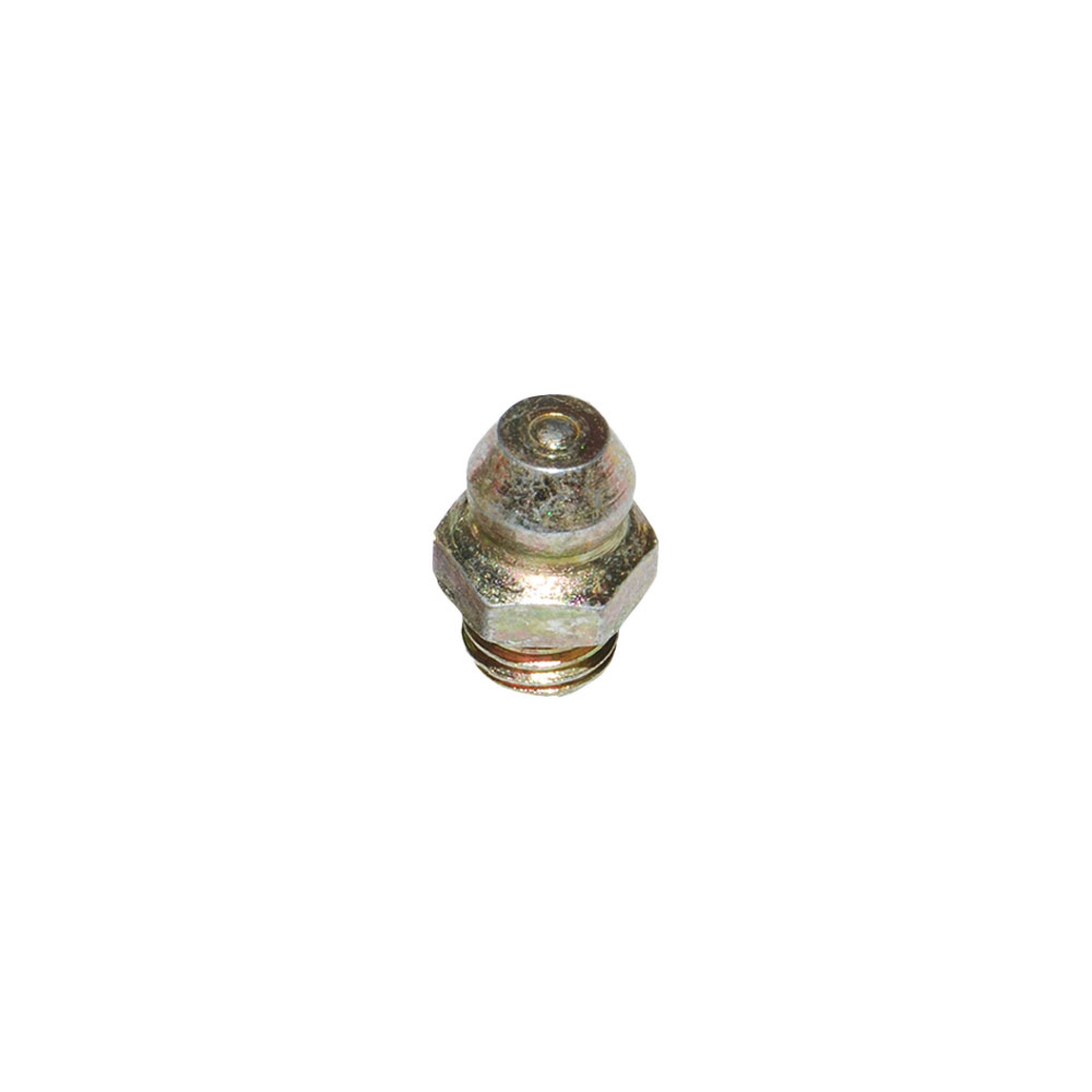 234532 - Grease Nipple Propshaft. S1 80