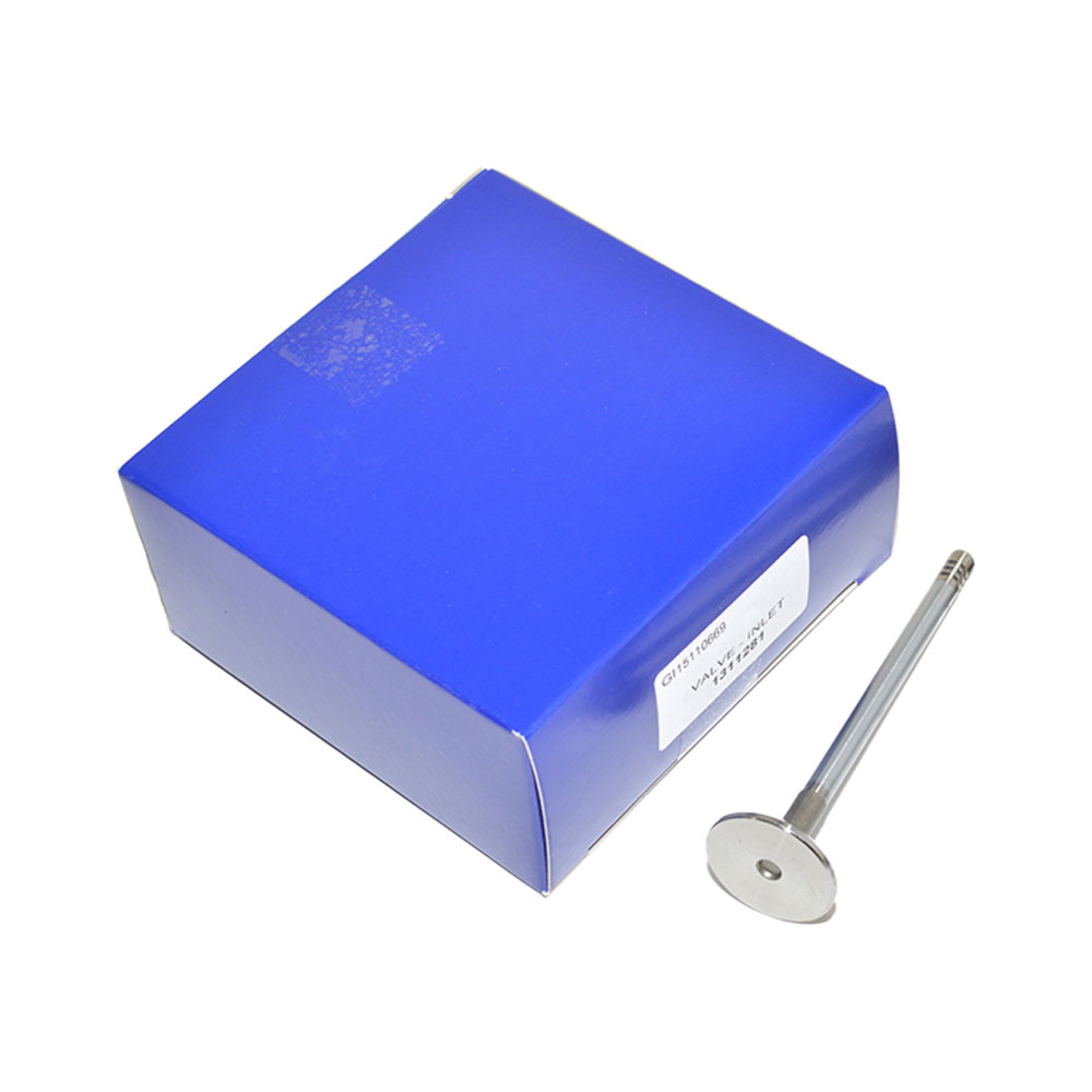 1311281 - Inlet Valve 2.7 TDV6 and 3.6 TDV8