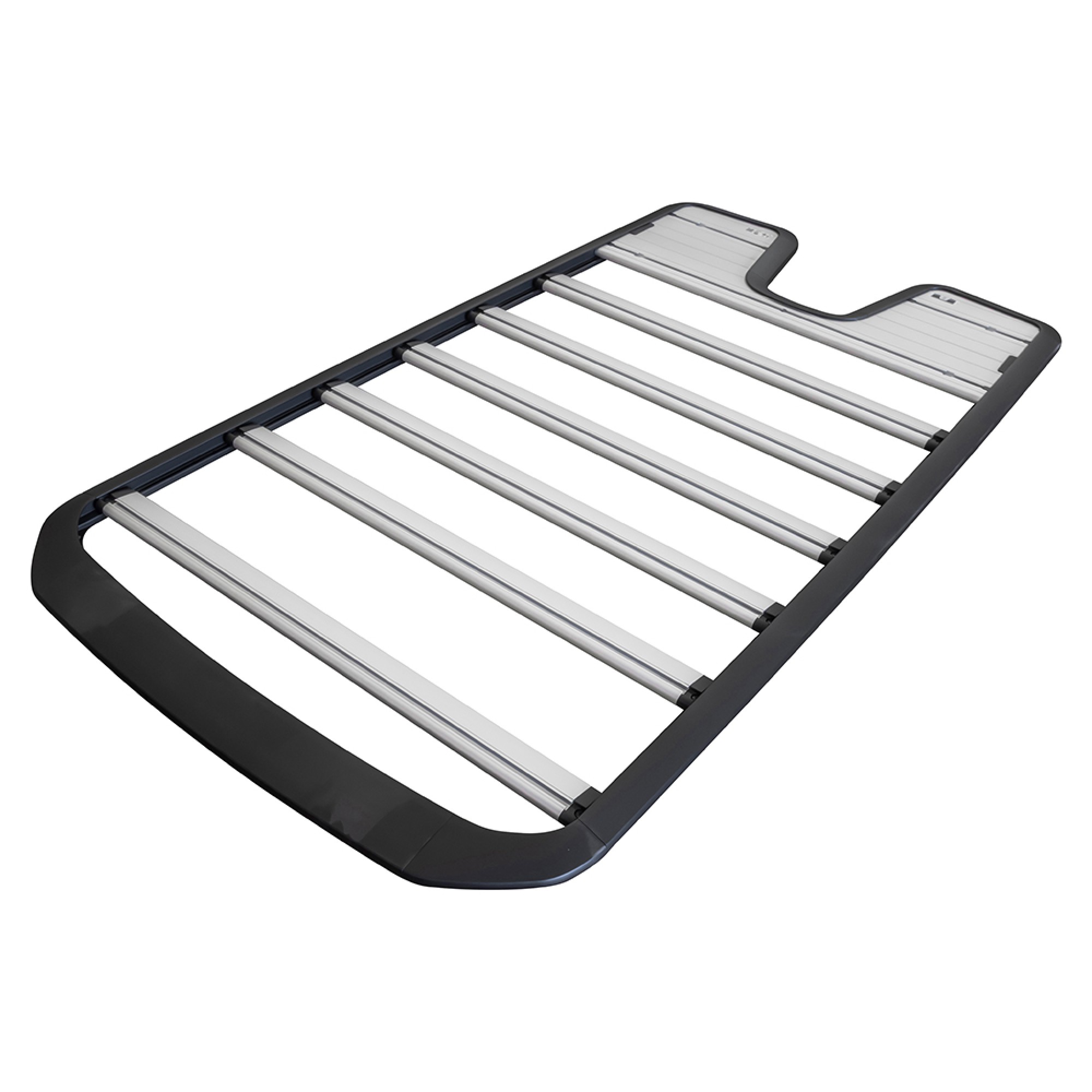 Genuine Expedition Roof Rack Defender 110 L663