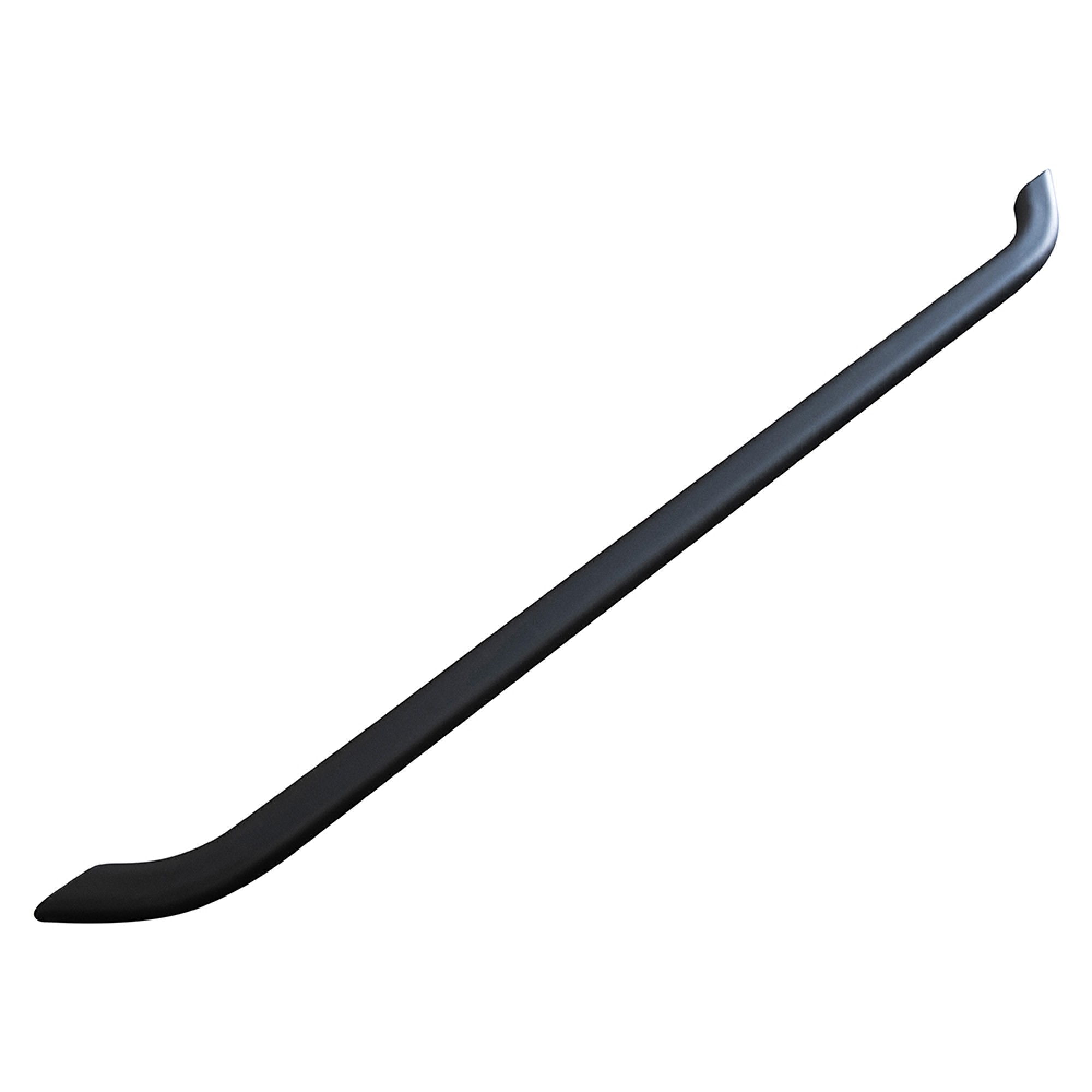 Genuine Body Side Tubes for Defender L663