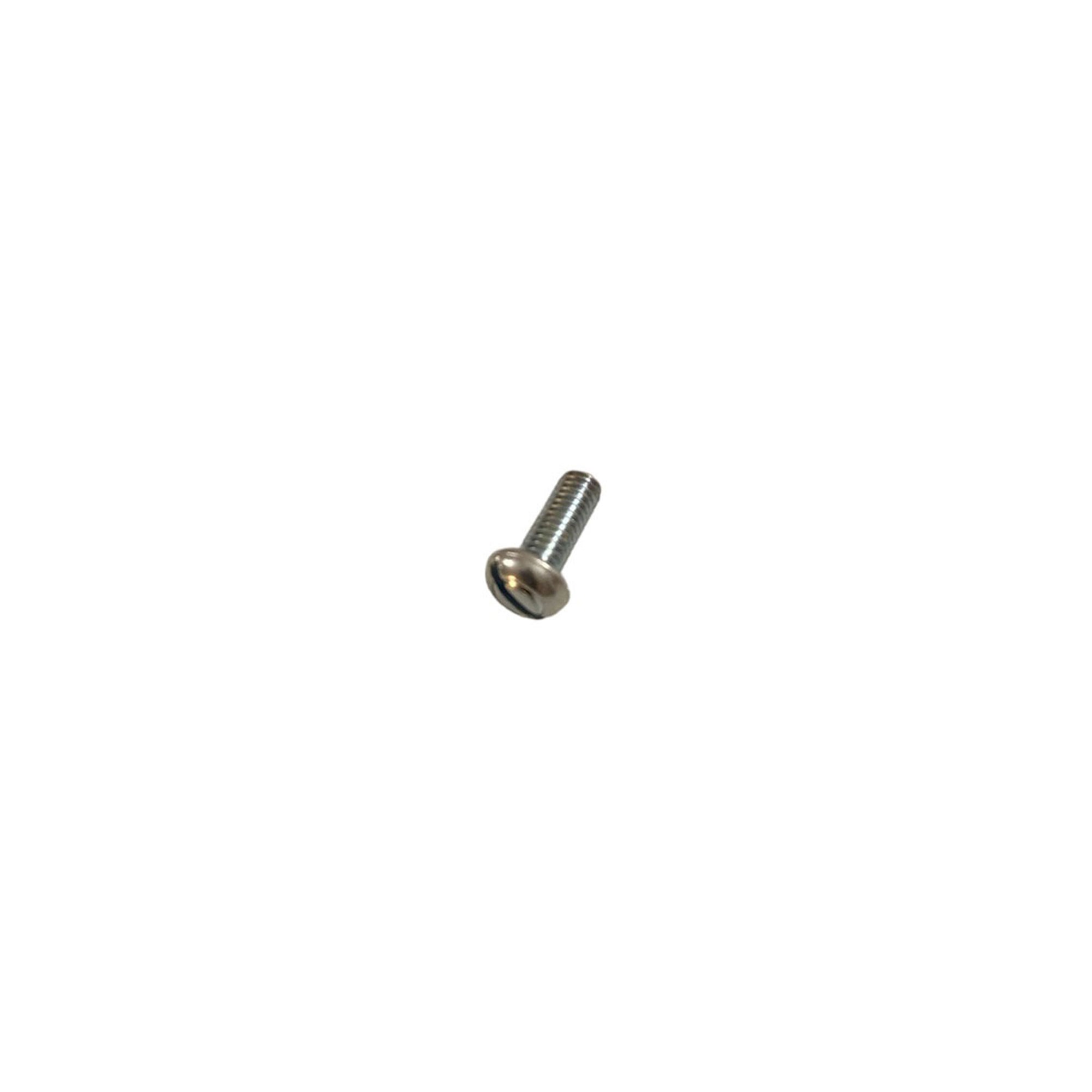 78348 - Genuine Screw 10 Unf x 1 1/2.