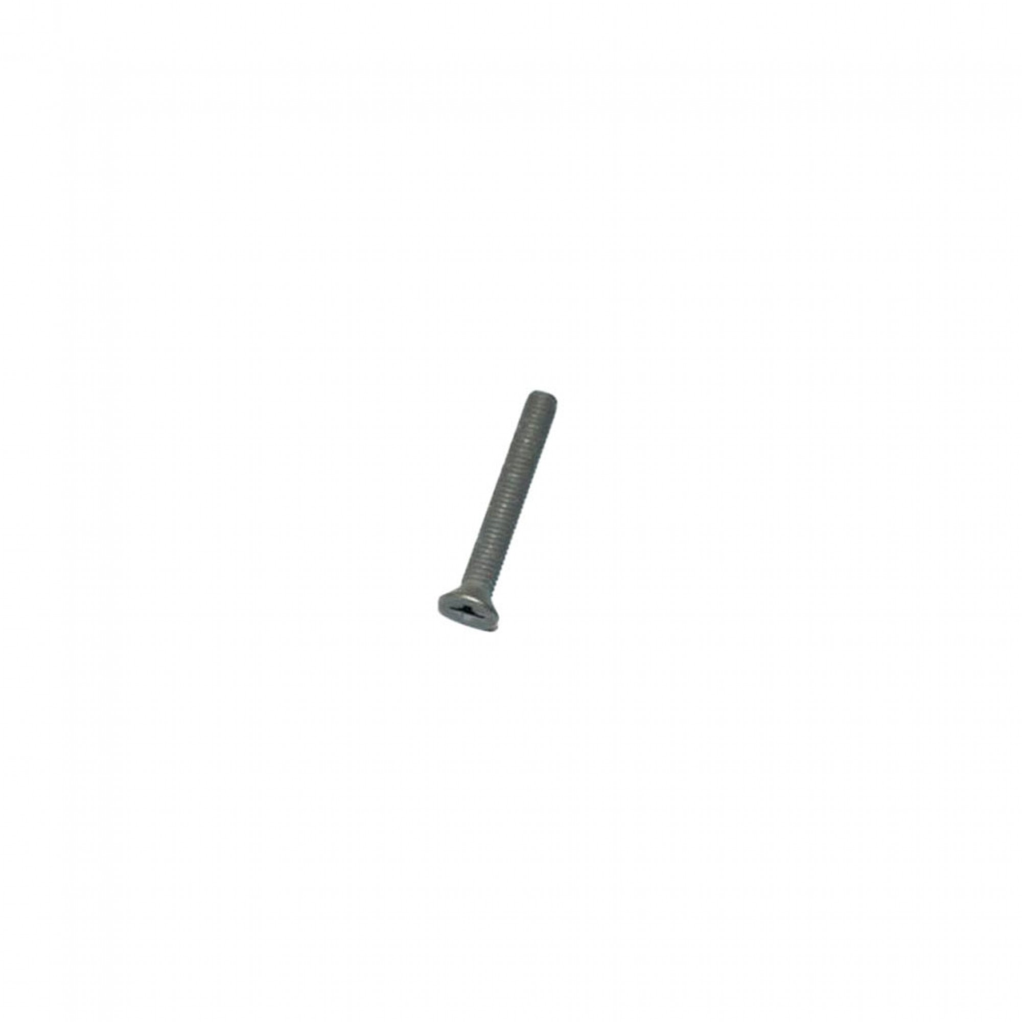 Genuine Screw Fixing SER.3. Grille. - 78586