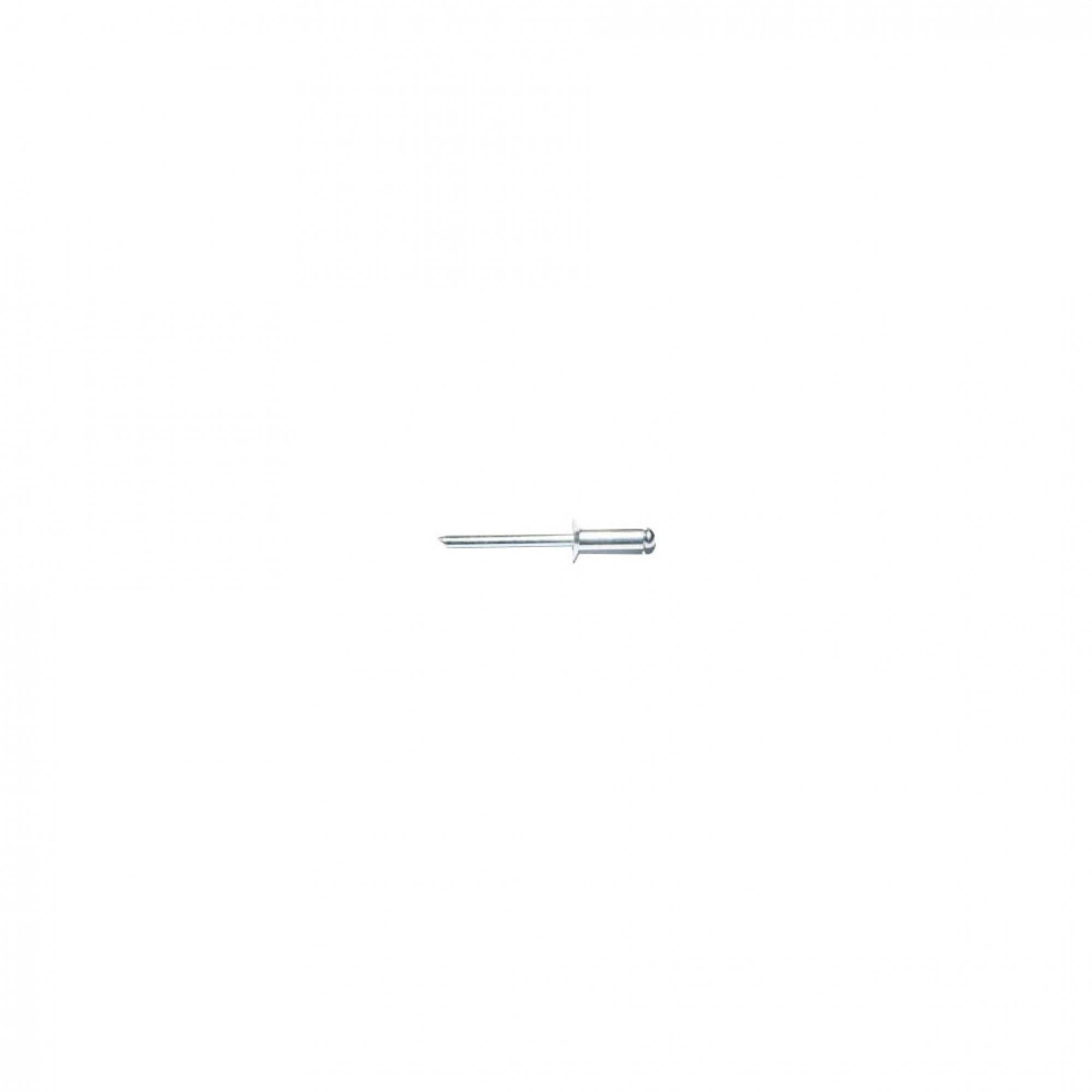 78885 - Pop Rivet Various Application