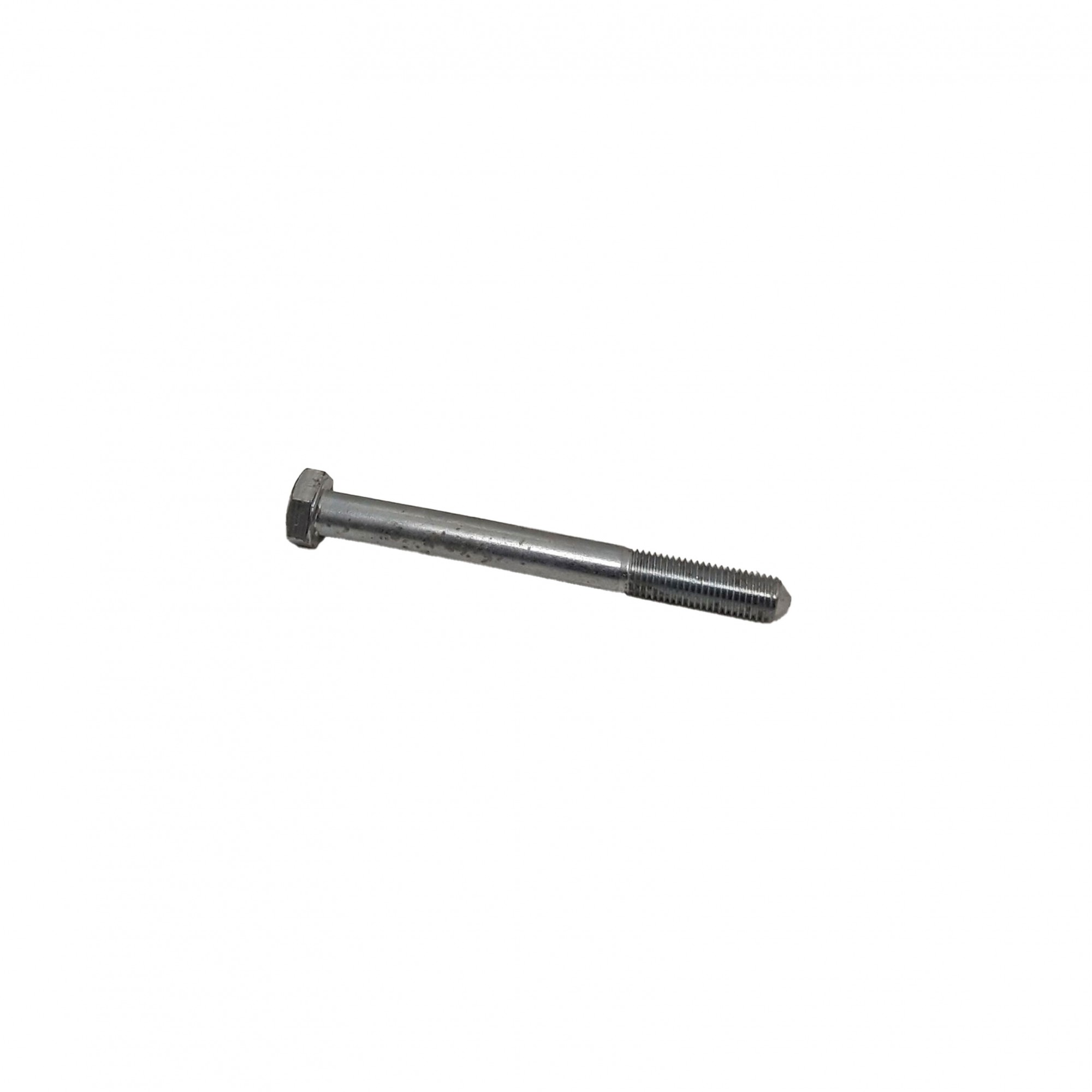 12G4270L - Genuine Bolt 5/16 Unf x 3.25 Inch Various Applications