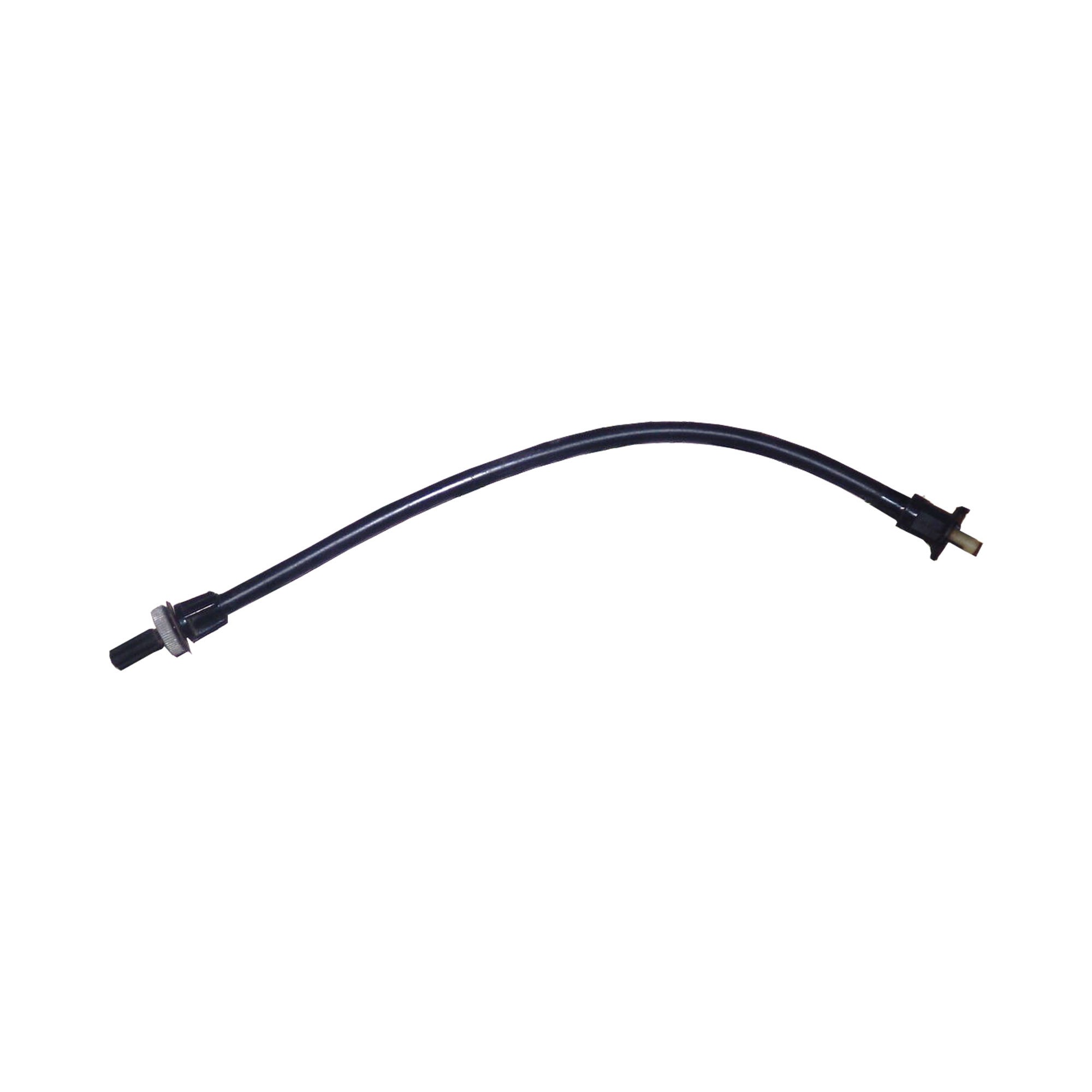 13H9205L - Trip Reset Cable for Series 3 Speedometer.