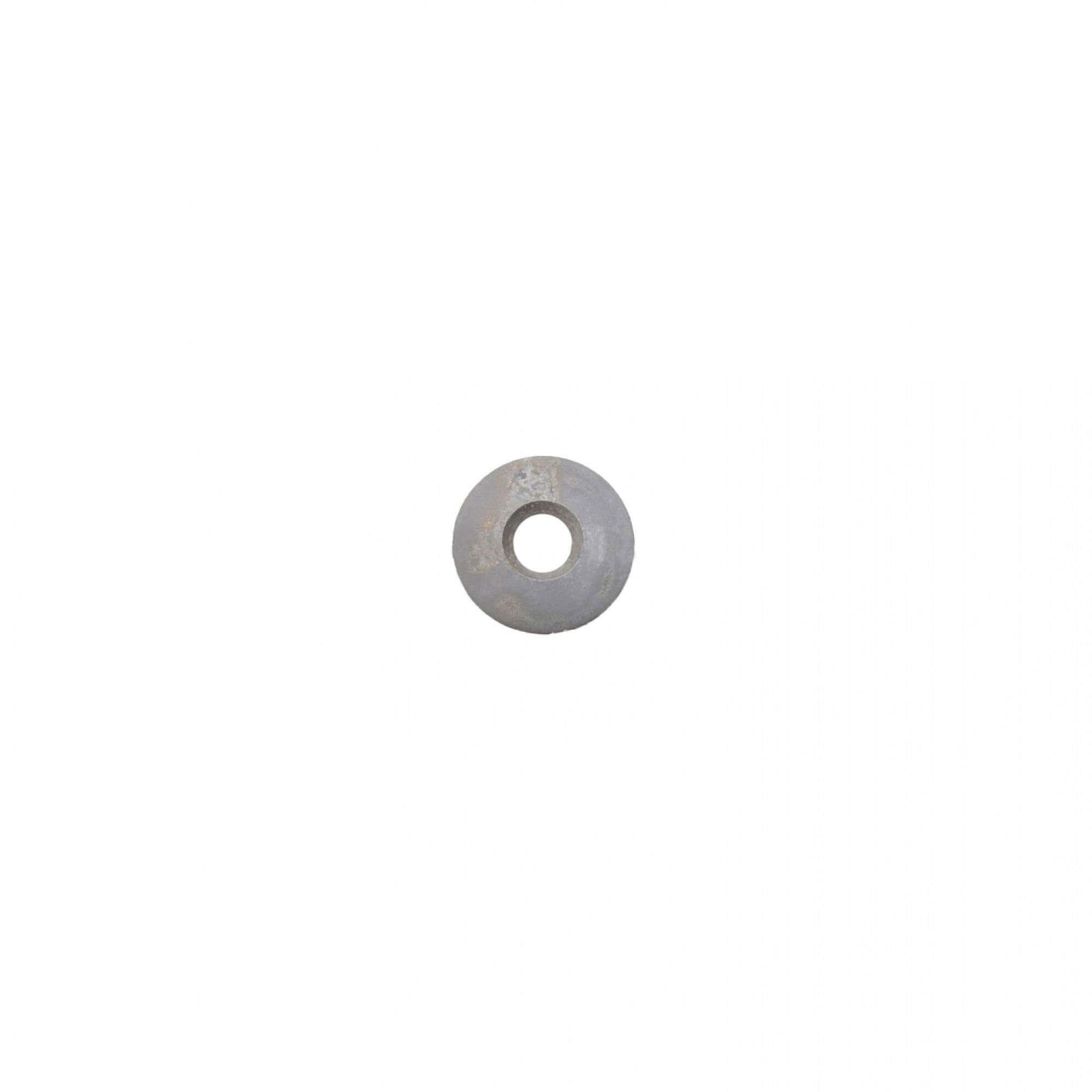 3933L - Special Washer Various Applications