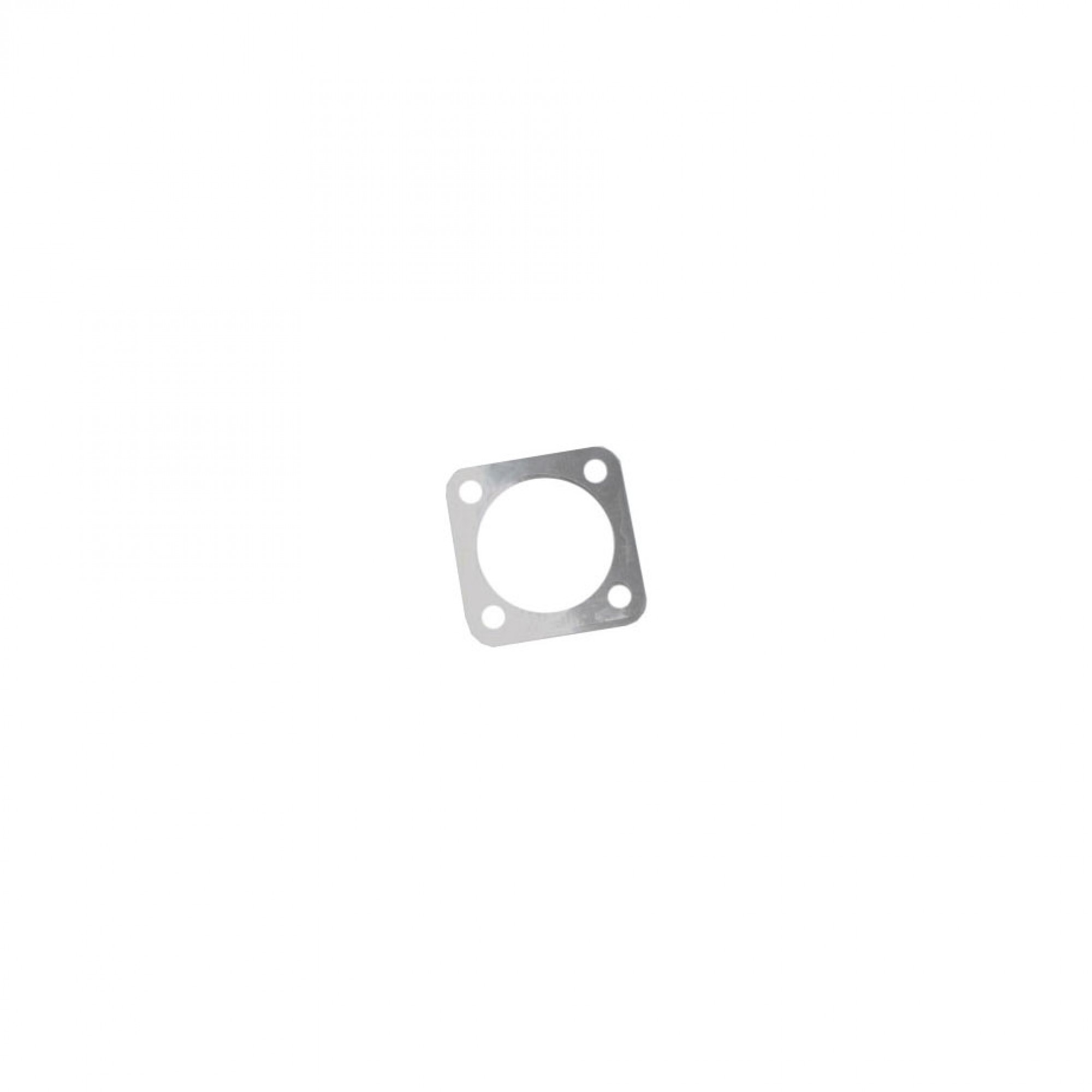261858 - Steel Shim for Steering Box 1956-84.