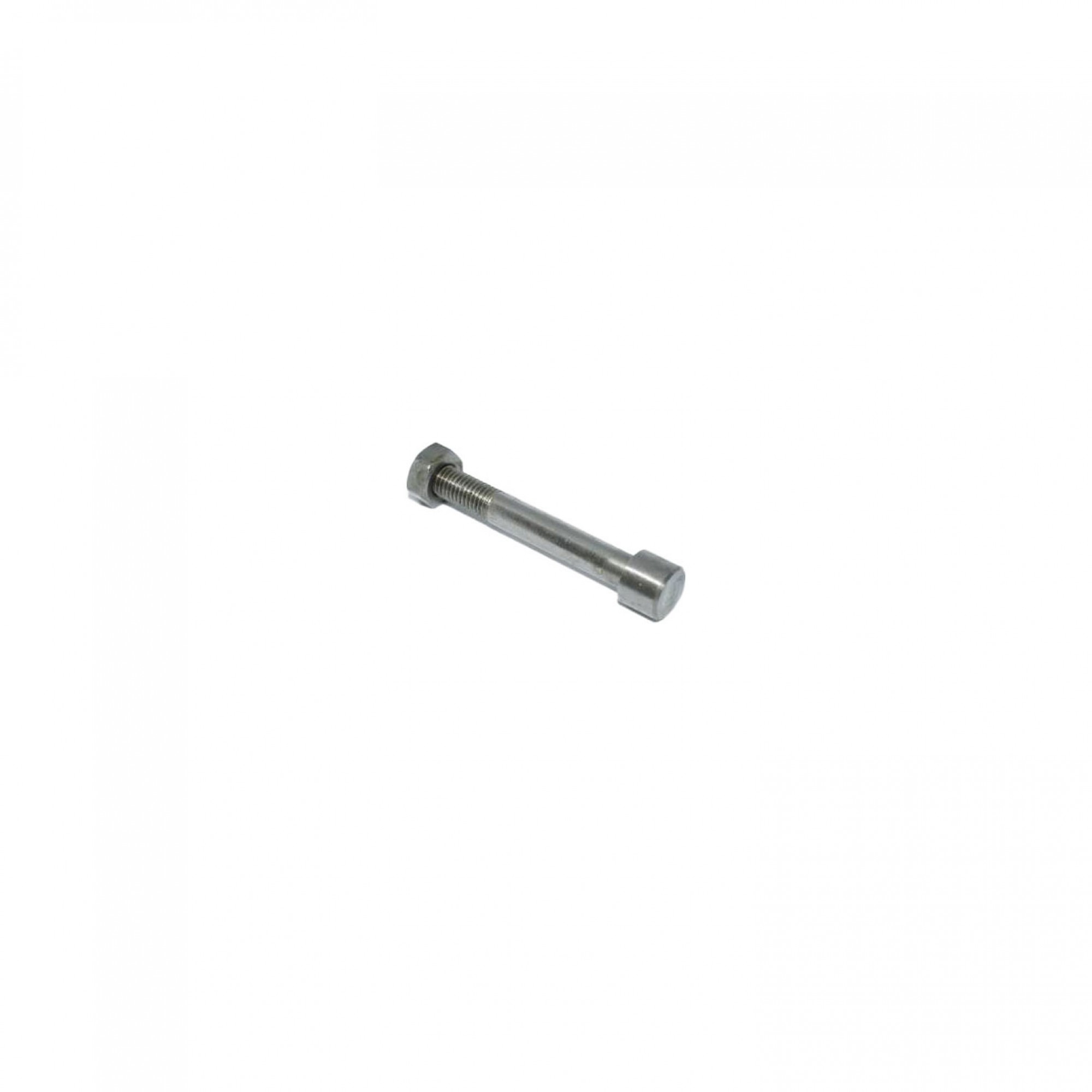Genuine Dowel for Spring Front 11 Leaf. - 265461