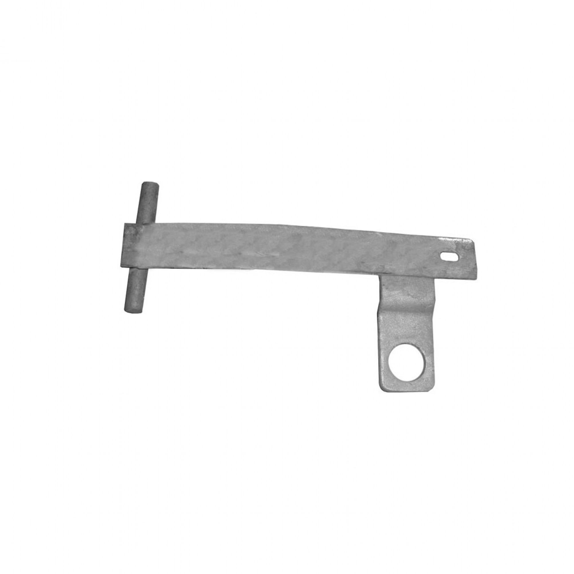 335605 - Genuine Hinge LH for Lower Tailgate Airportable