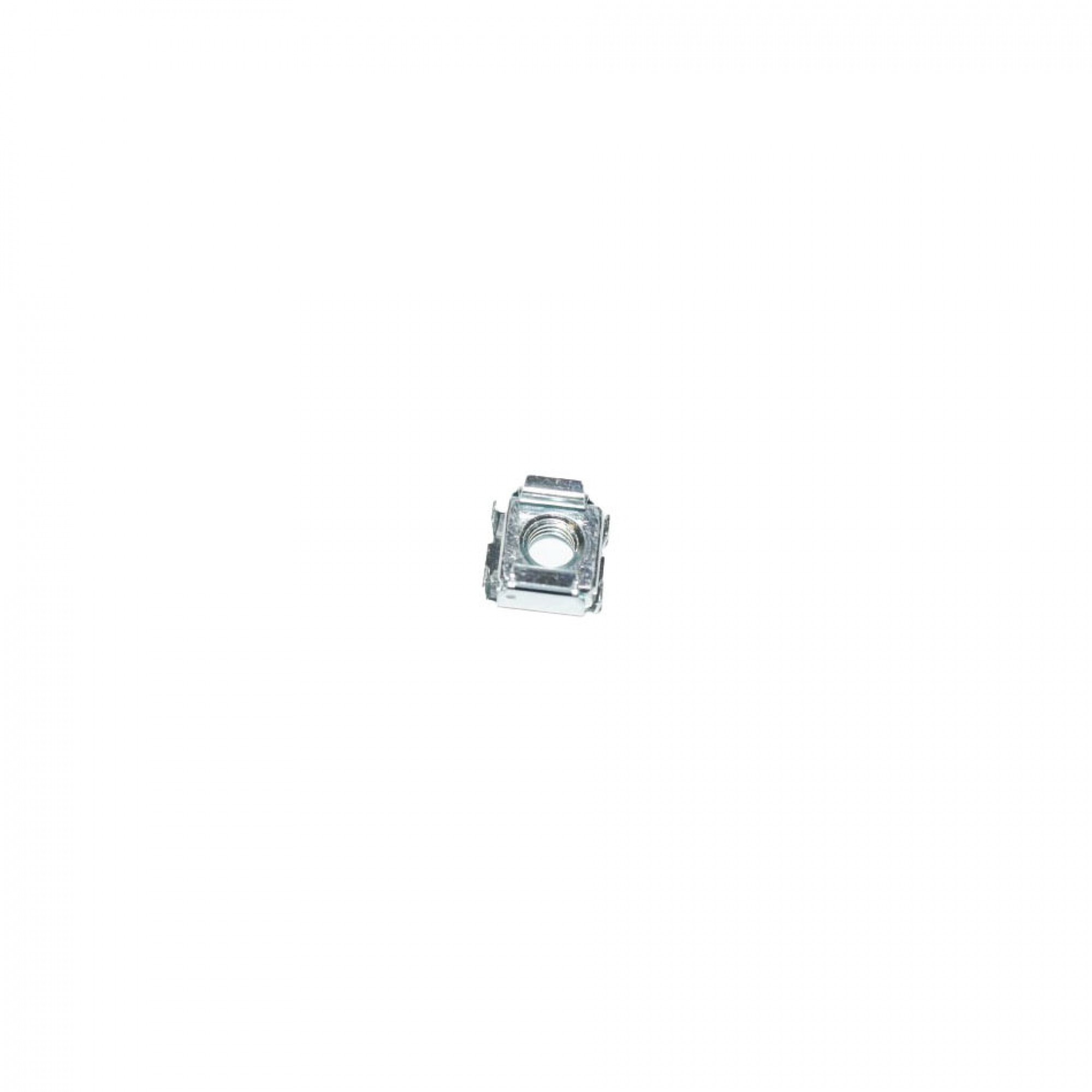 79175 - Spire Nut for Sill Bracket 6mm Size Nut