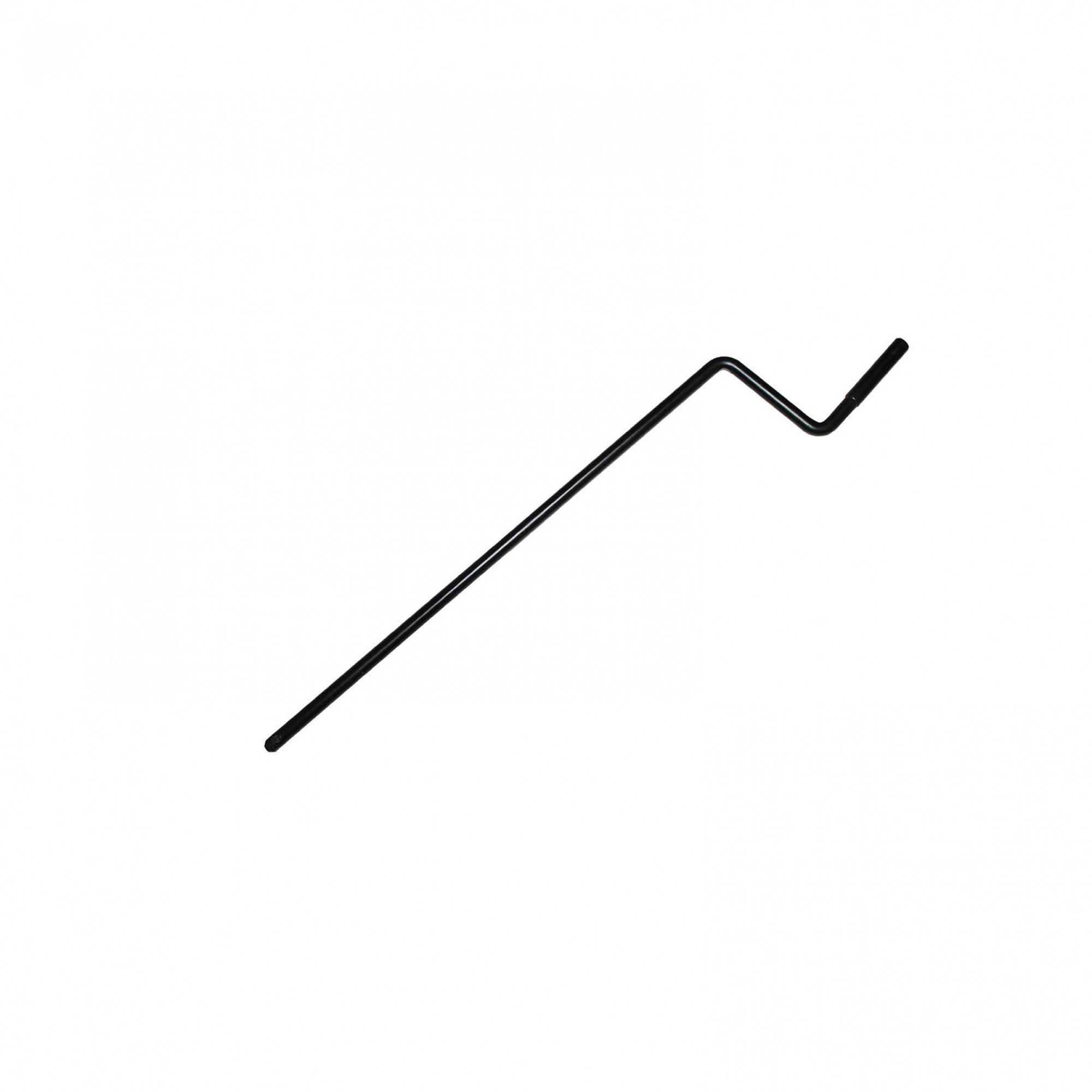 218508 - Starting Handle Series 1 2 3