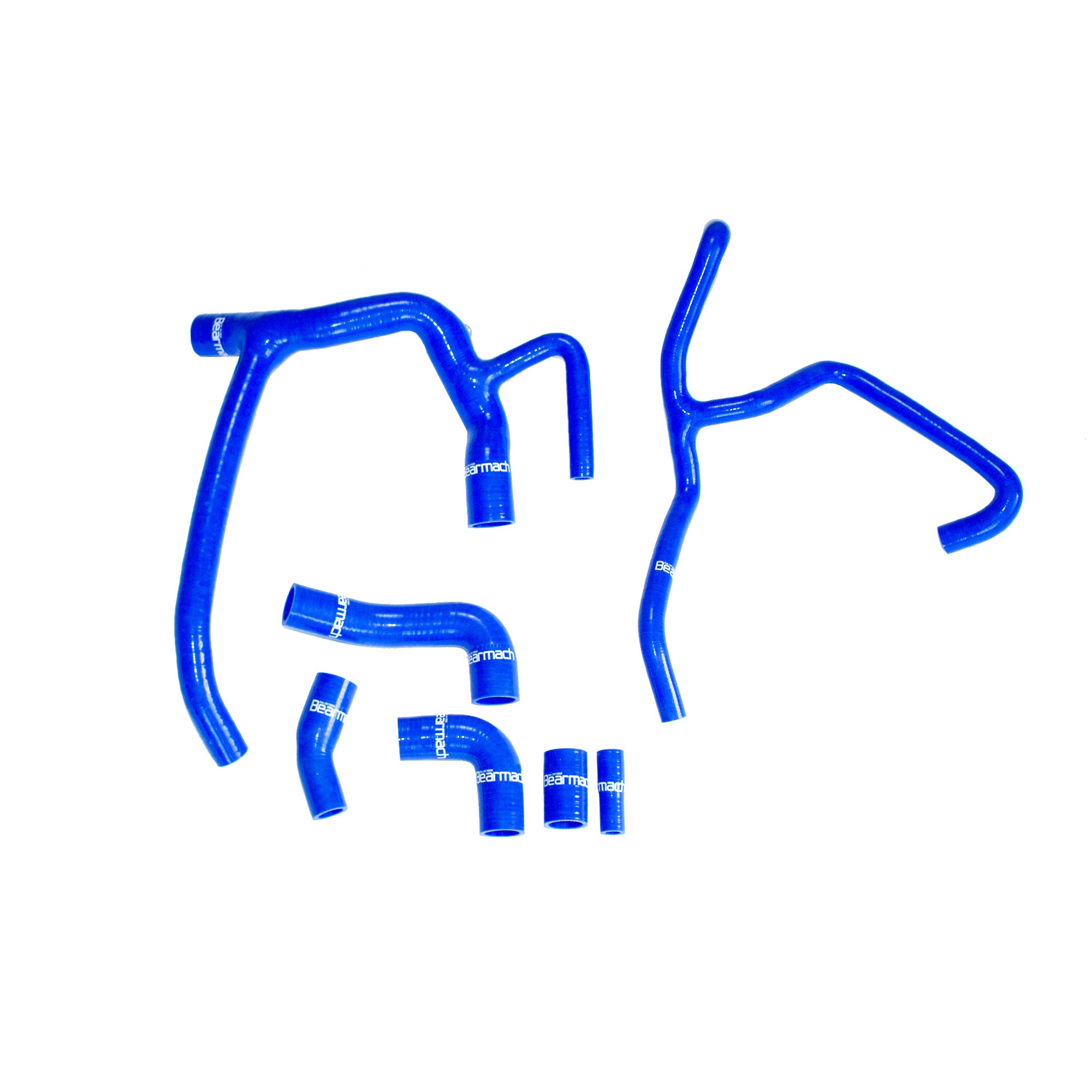 BA10760 - See DA3387 and DA3177BCOM