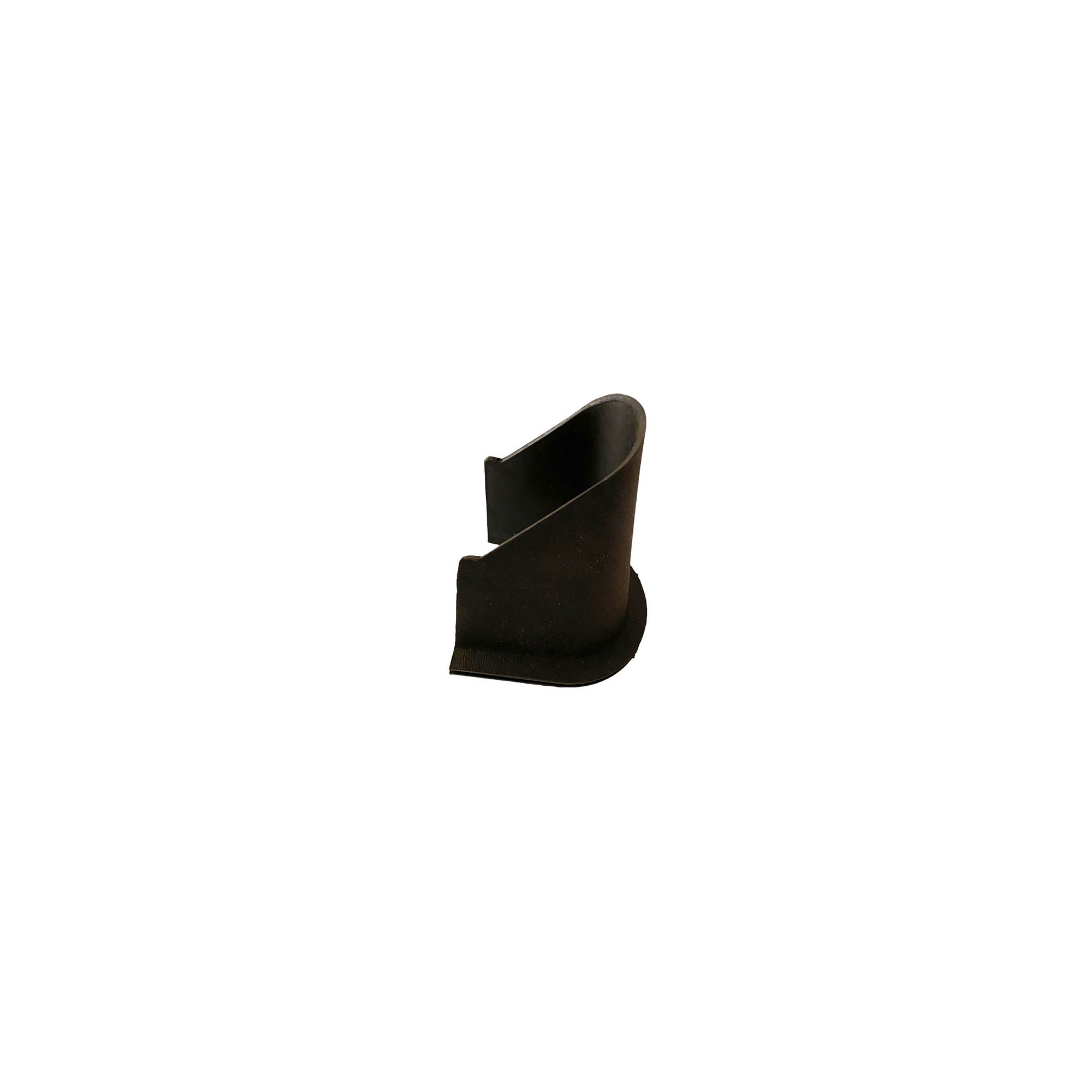 347321 - Genuine Wiper Cable Cover