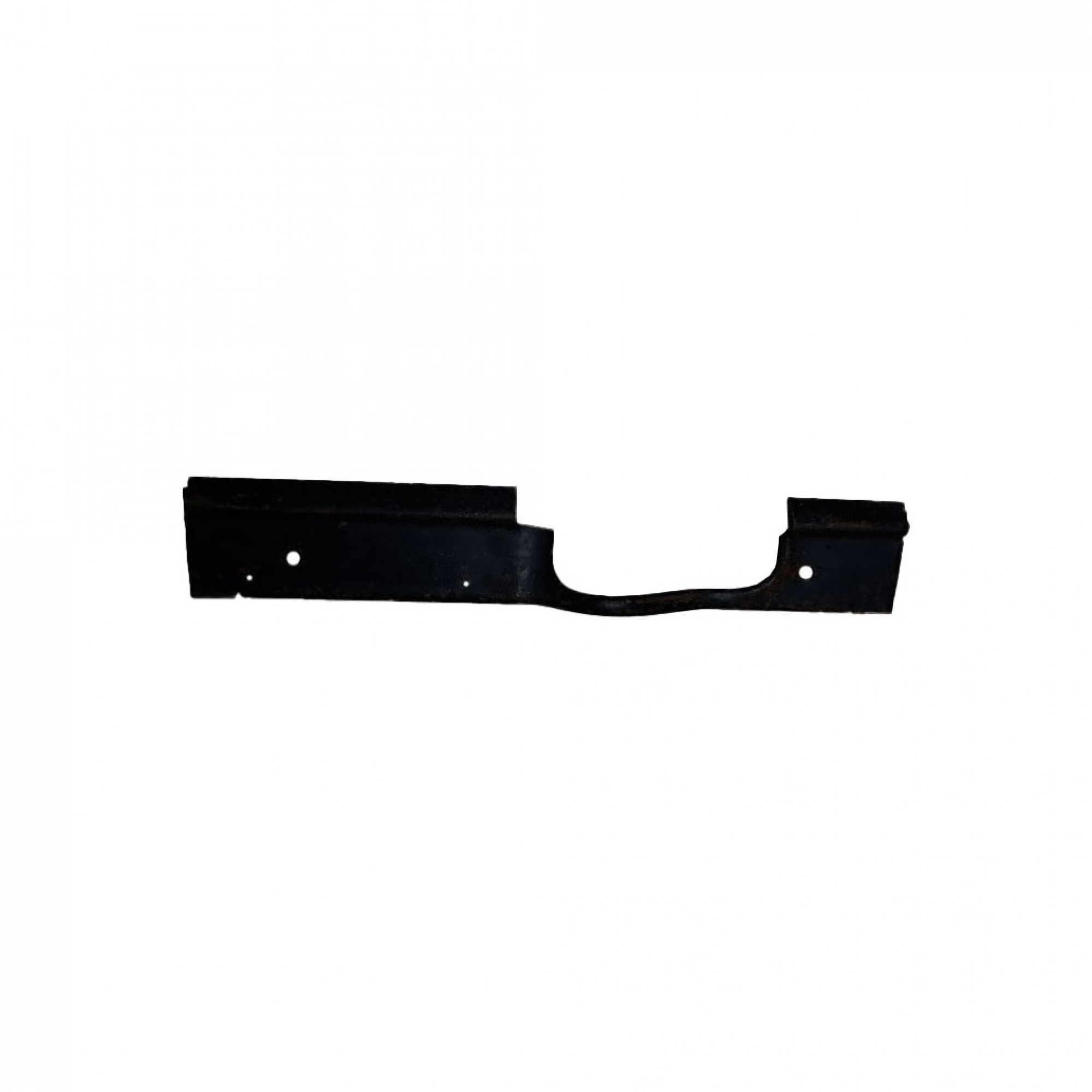 347452 - Genuine Stiffener Bracket Instrument Cowl Series 3 RHD