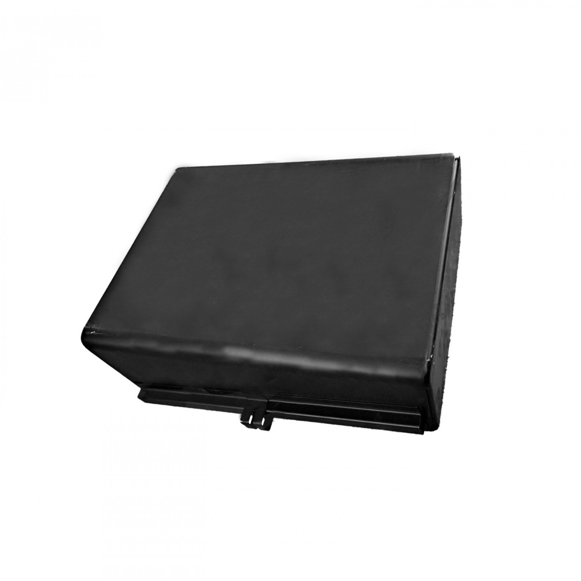 348015 - Genuine Battery Cover for 24VOLT Airportable upto 9/1979