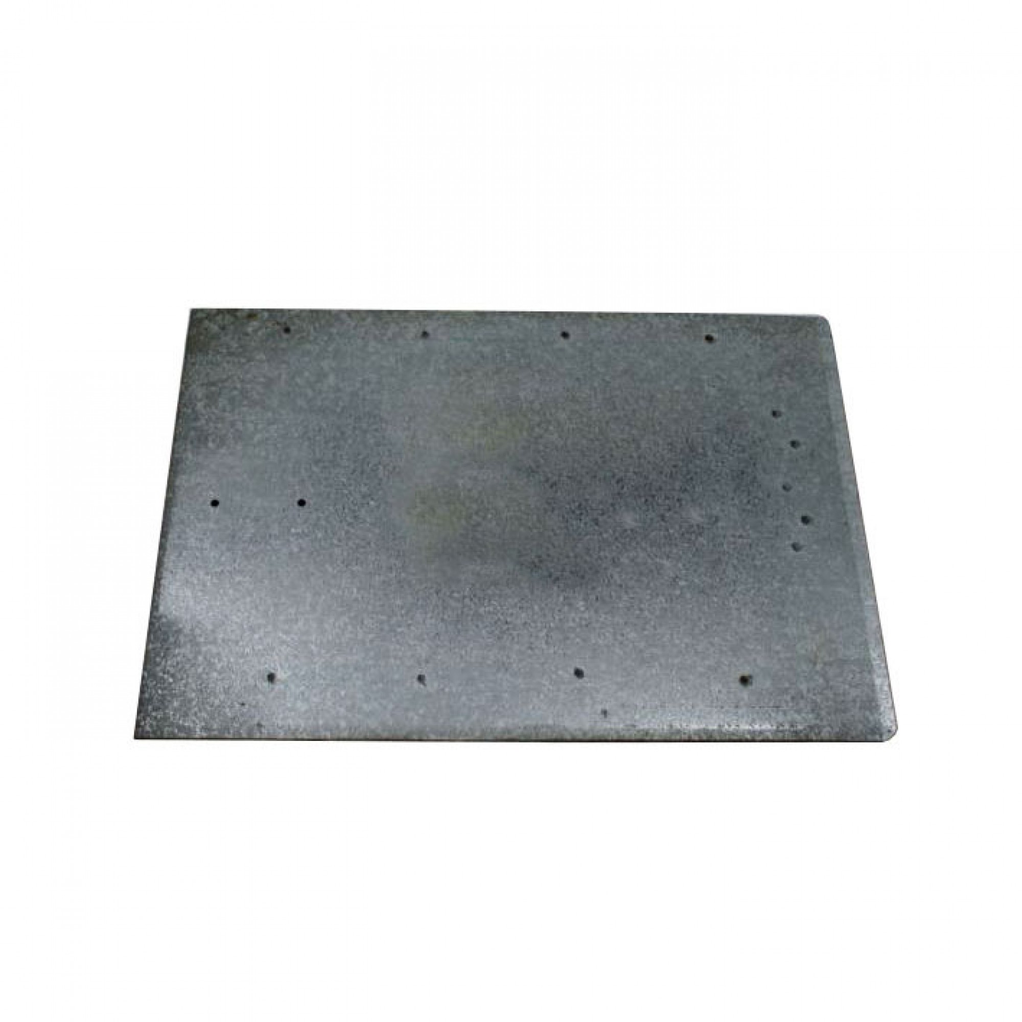 348855 - Genuine Seat Box Lid Centre Series 3.