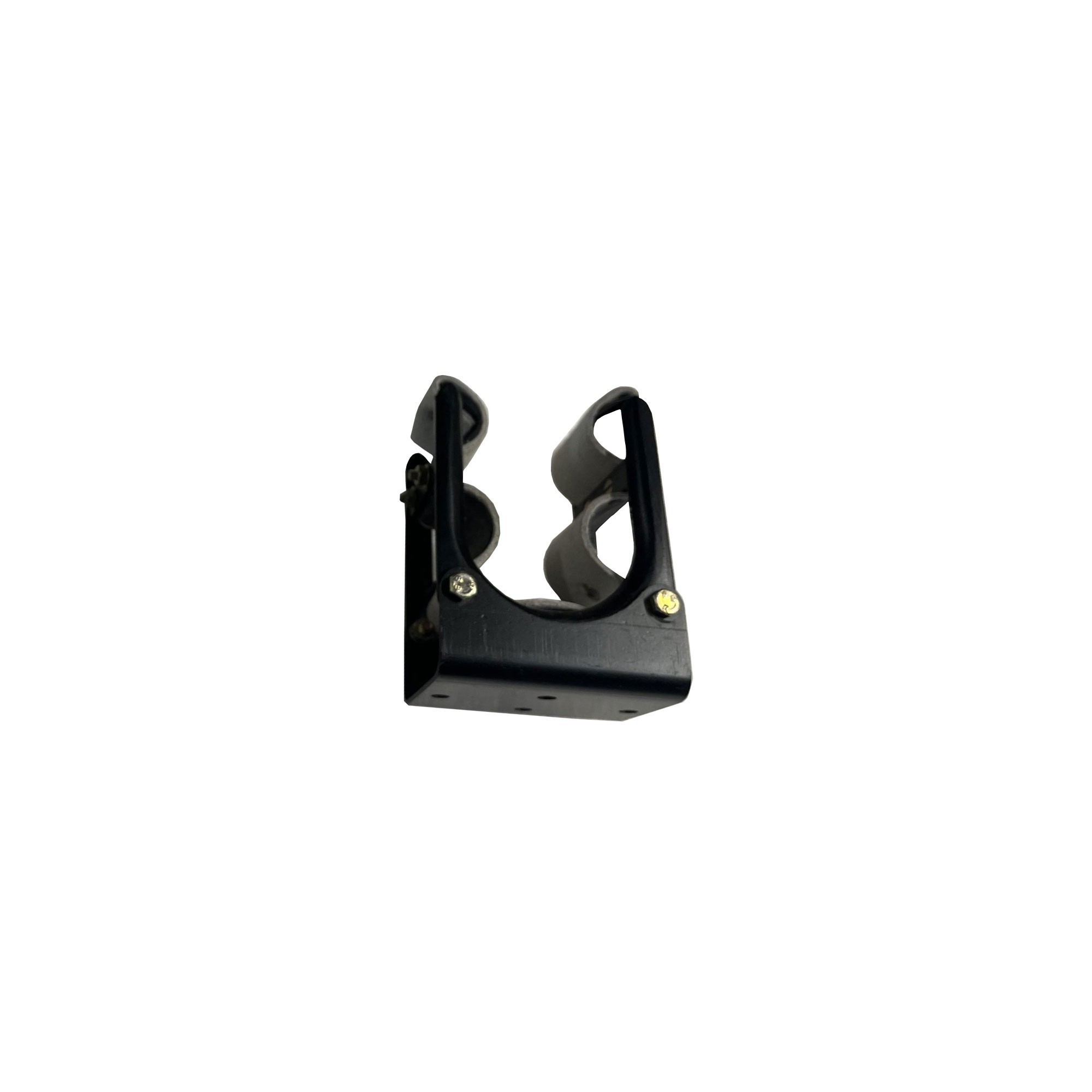 348943 - Universal Gun Clip 101 Forward Control and Other Military Vehicles.