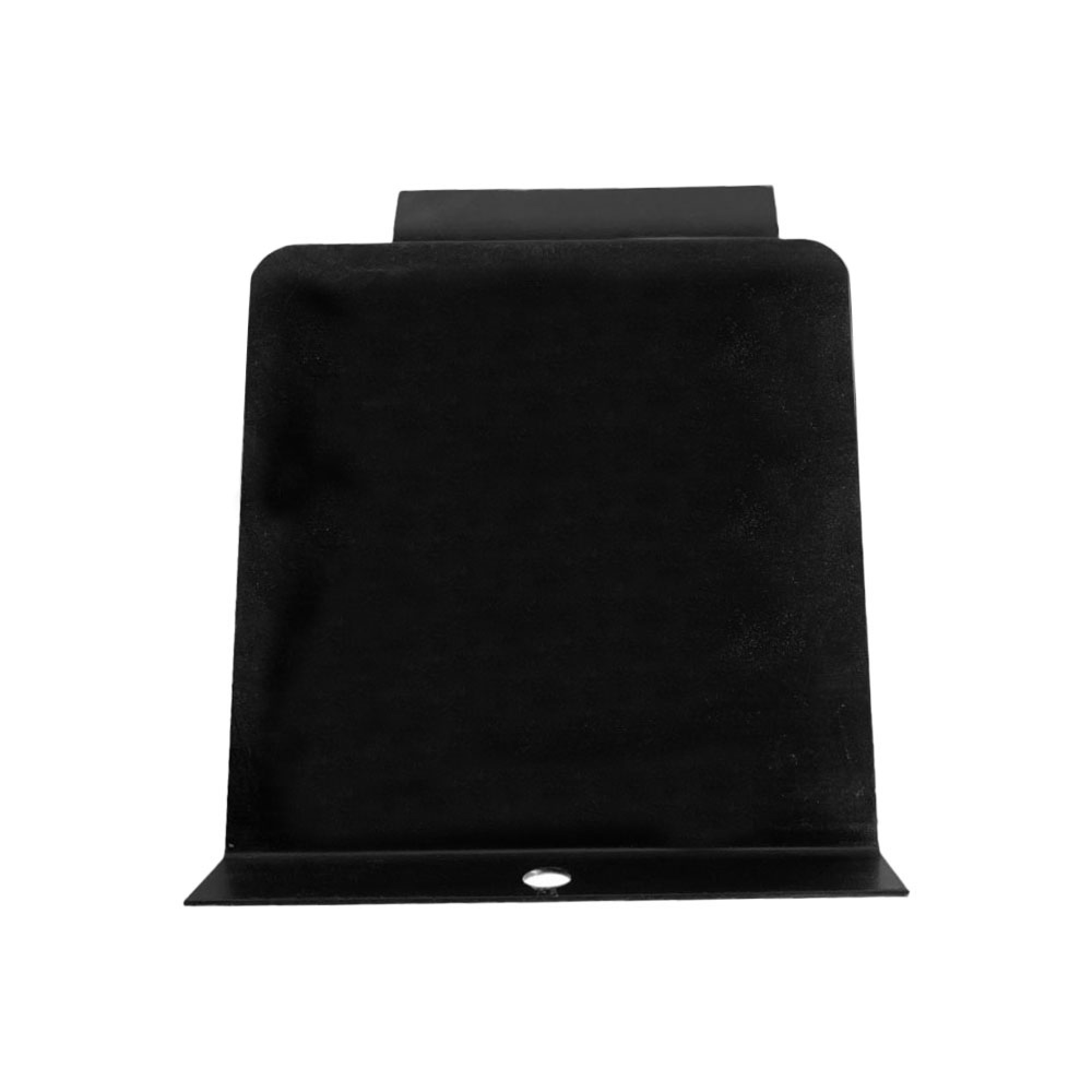 346035 - Cover Plate 24 V Battery Box Access