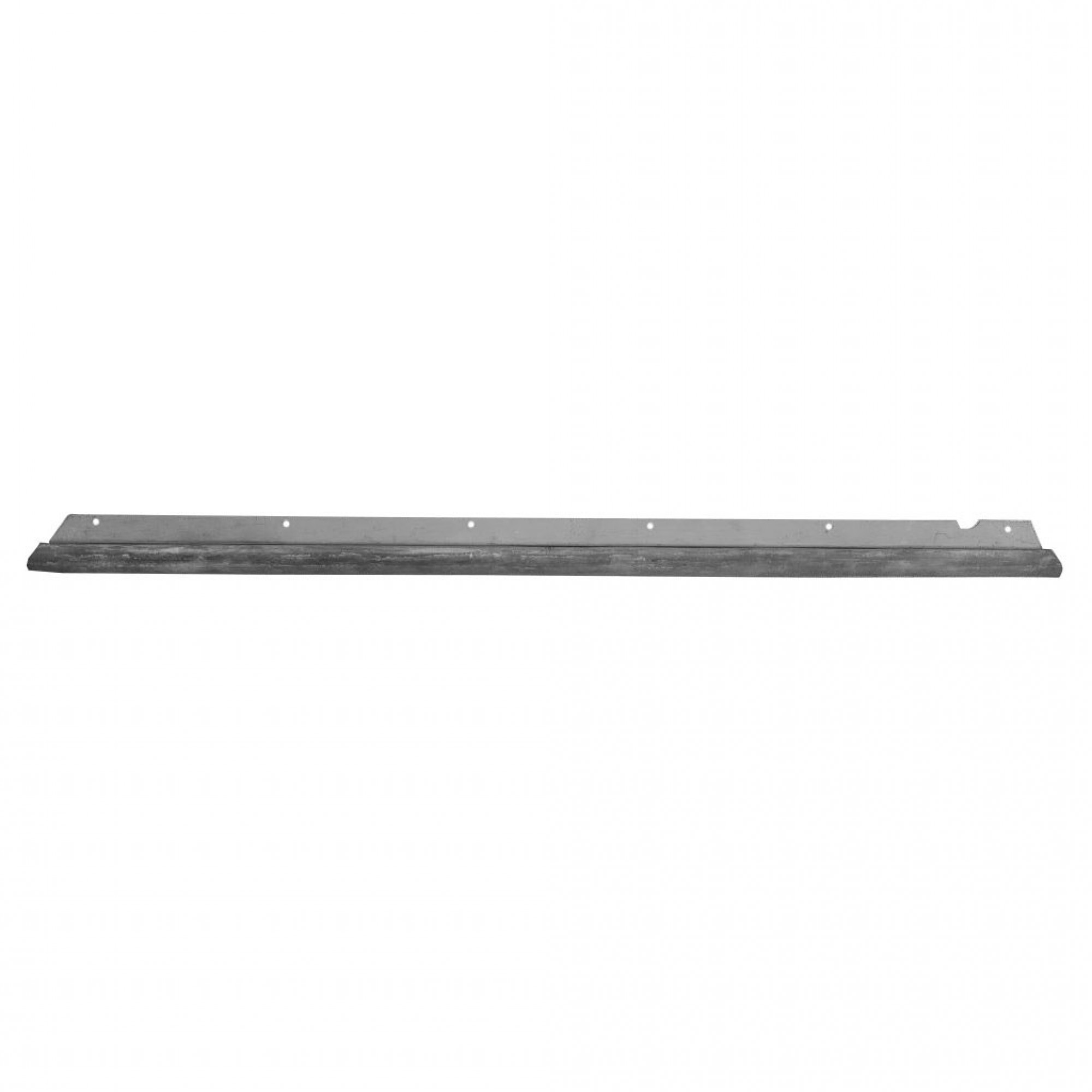 346231 - Airportable RH Lower Door Seal