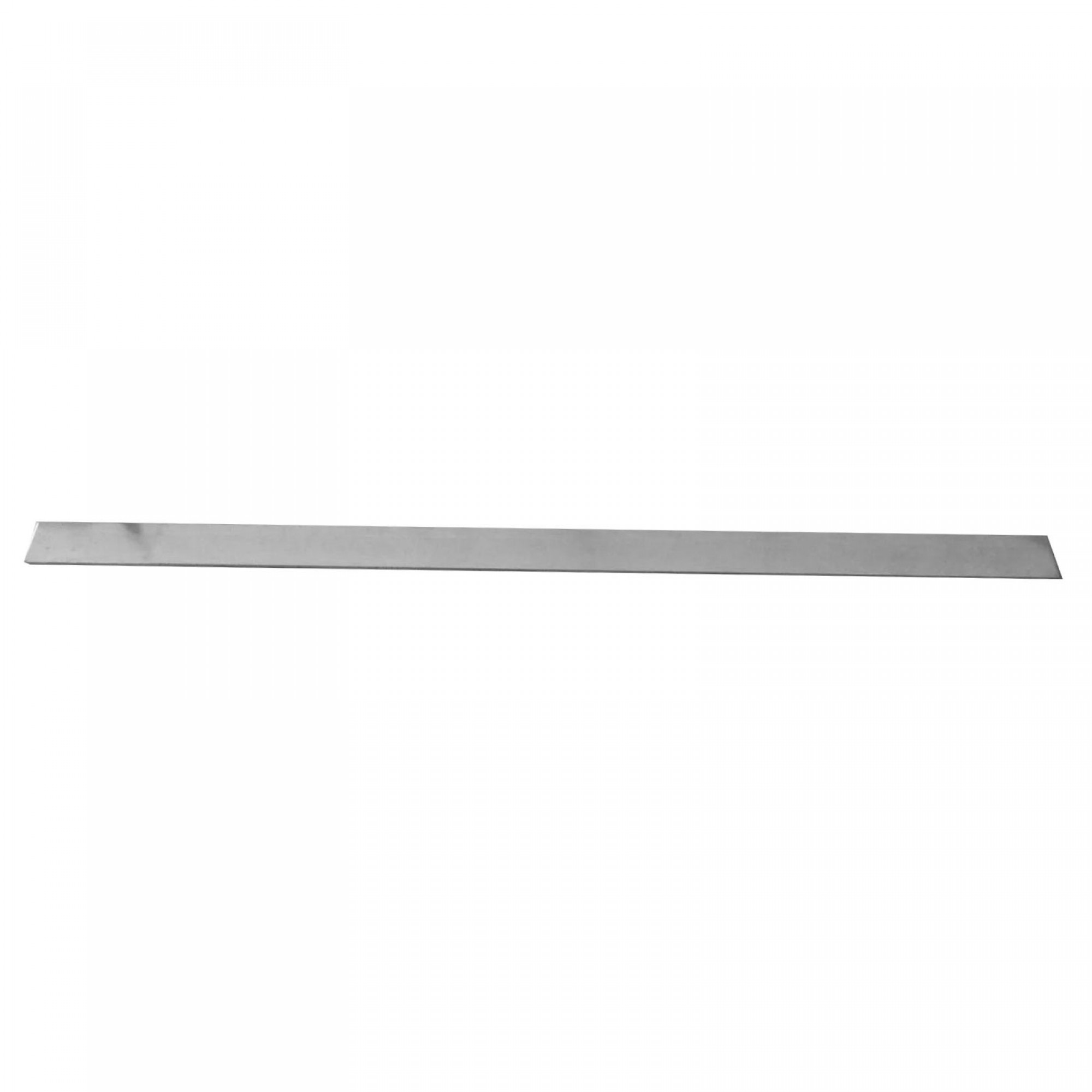 346461 - Genuine Packing Window Channel Rear Side Door 109