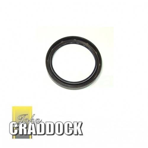 OEM - Oil Seal Front Crankshaft 300 T.d.i
