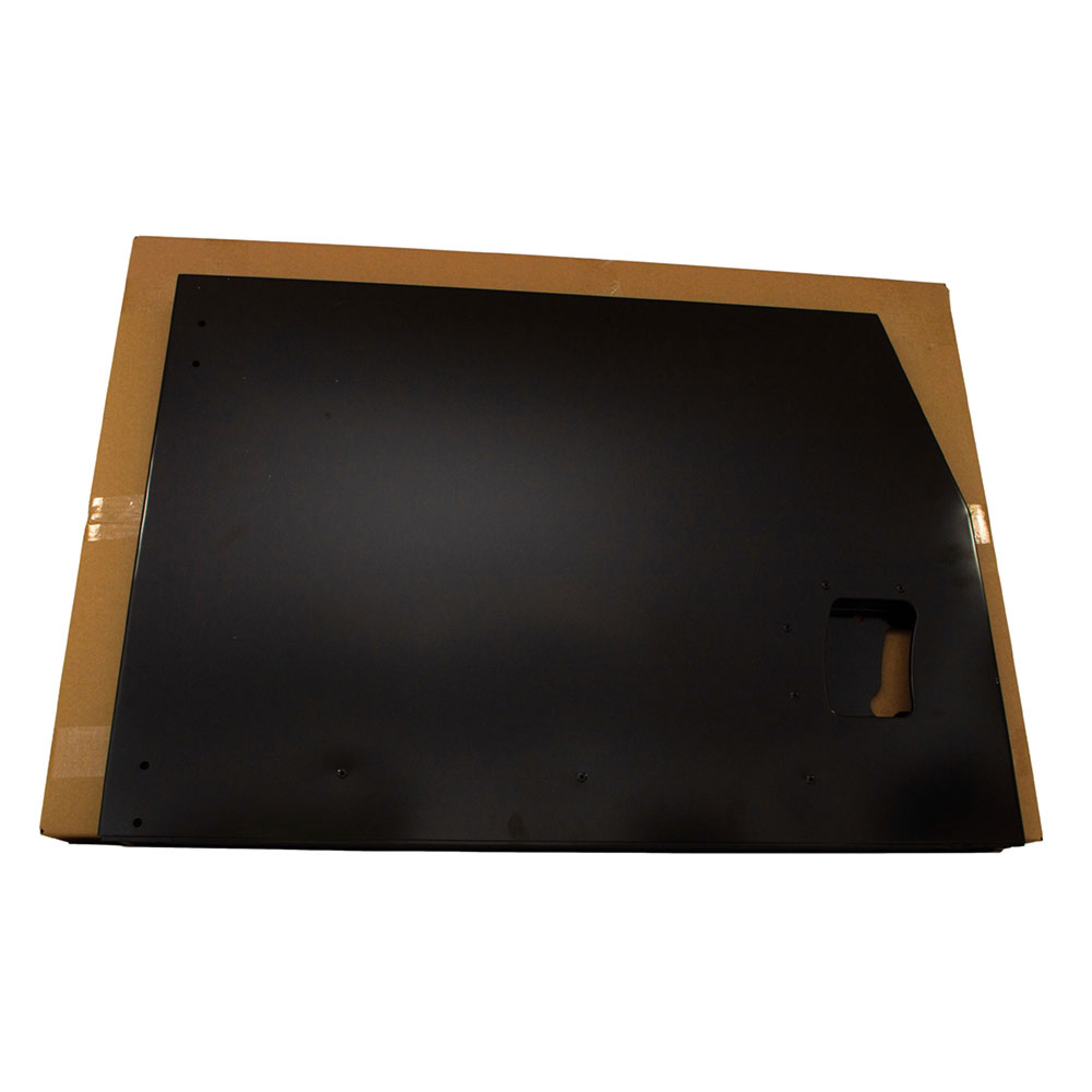 Airportable Door Bottom R.H. - 335700