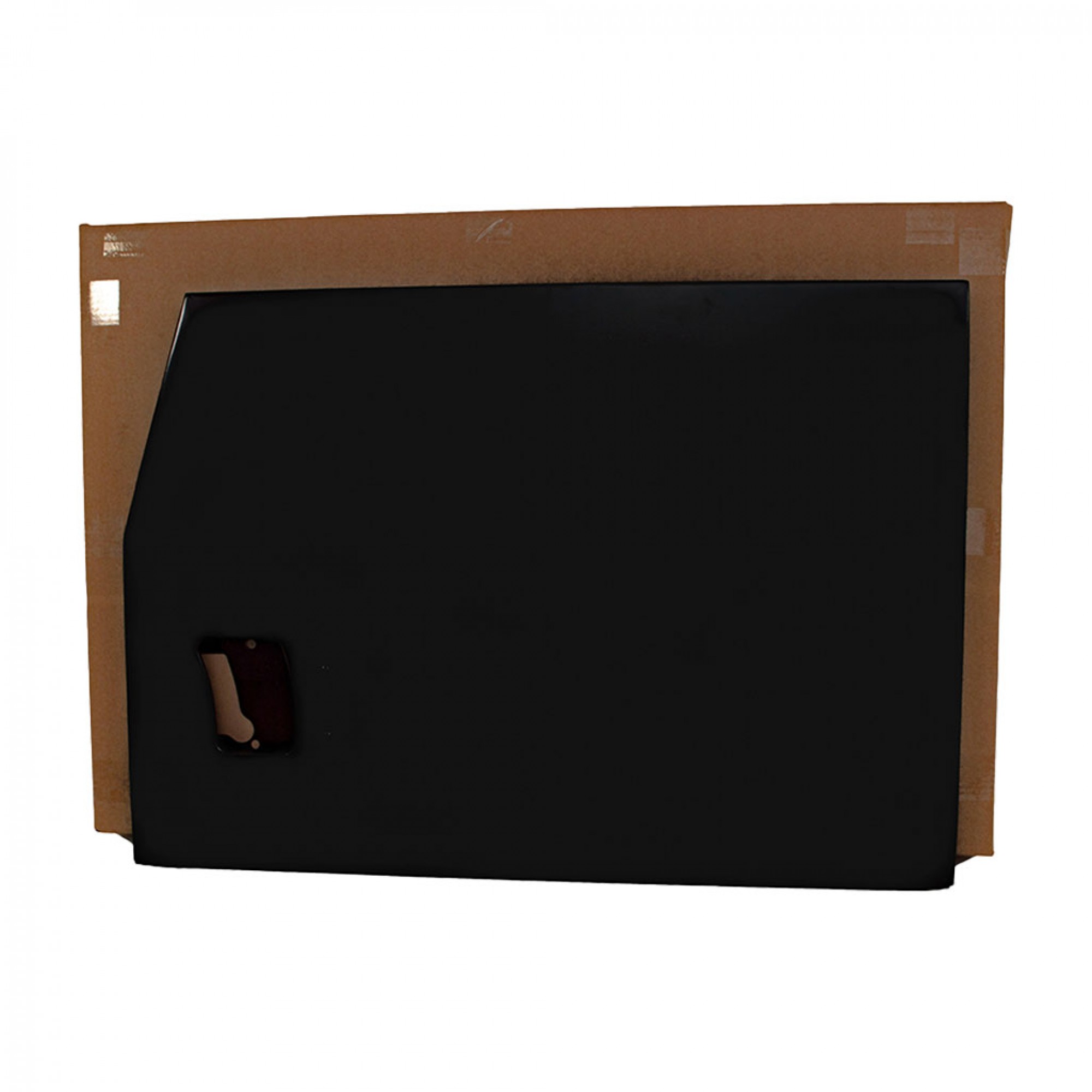 335701 - Airportable Door Bottom L.H.