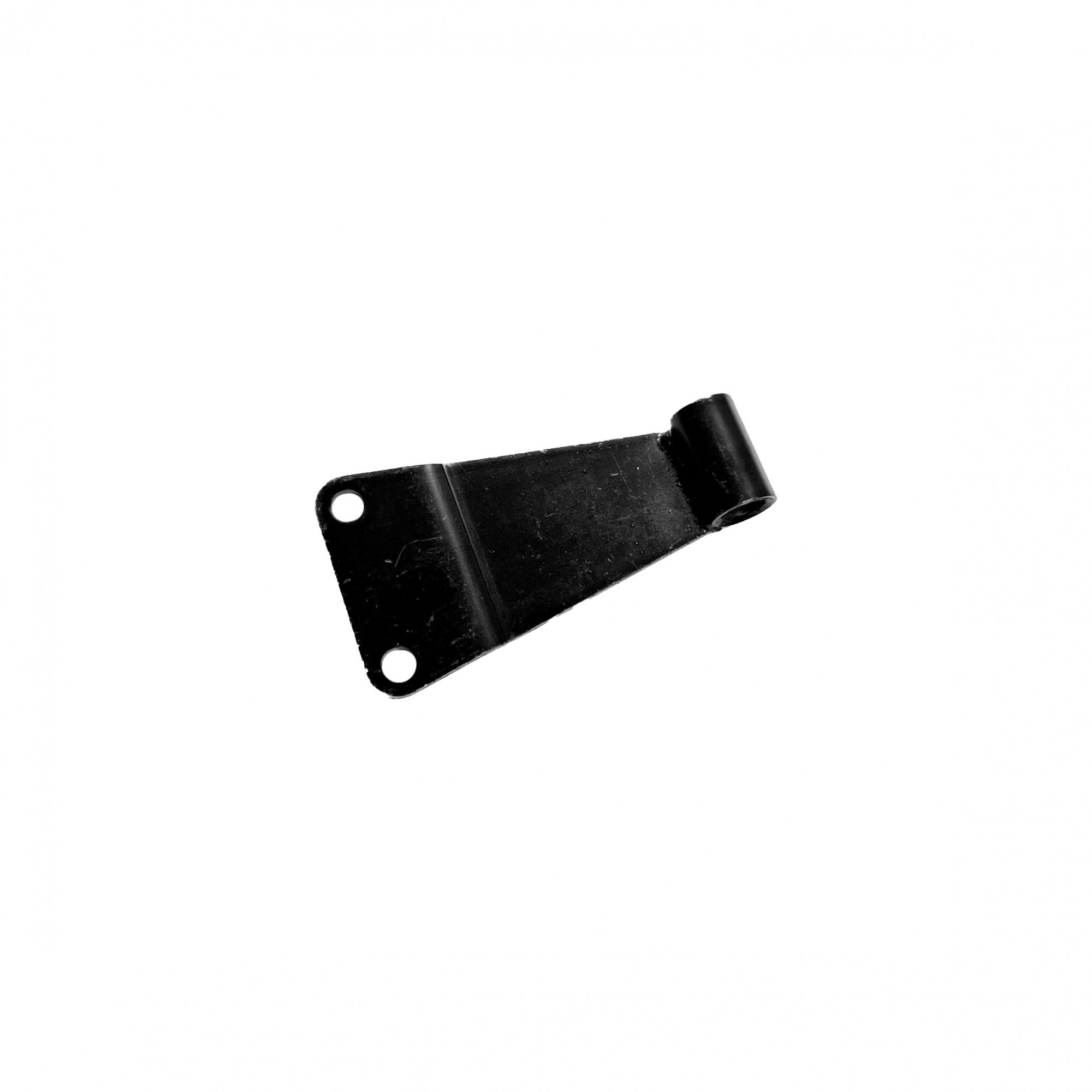 335740 - Door Hinge Airportable