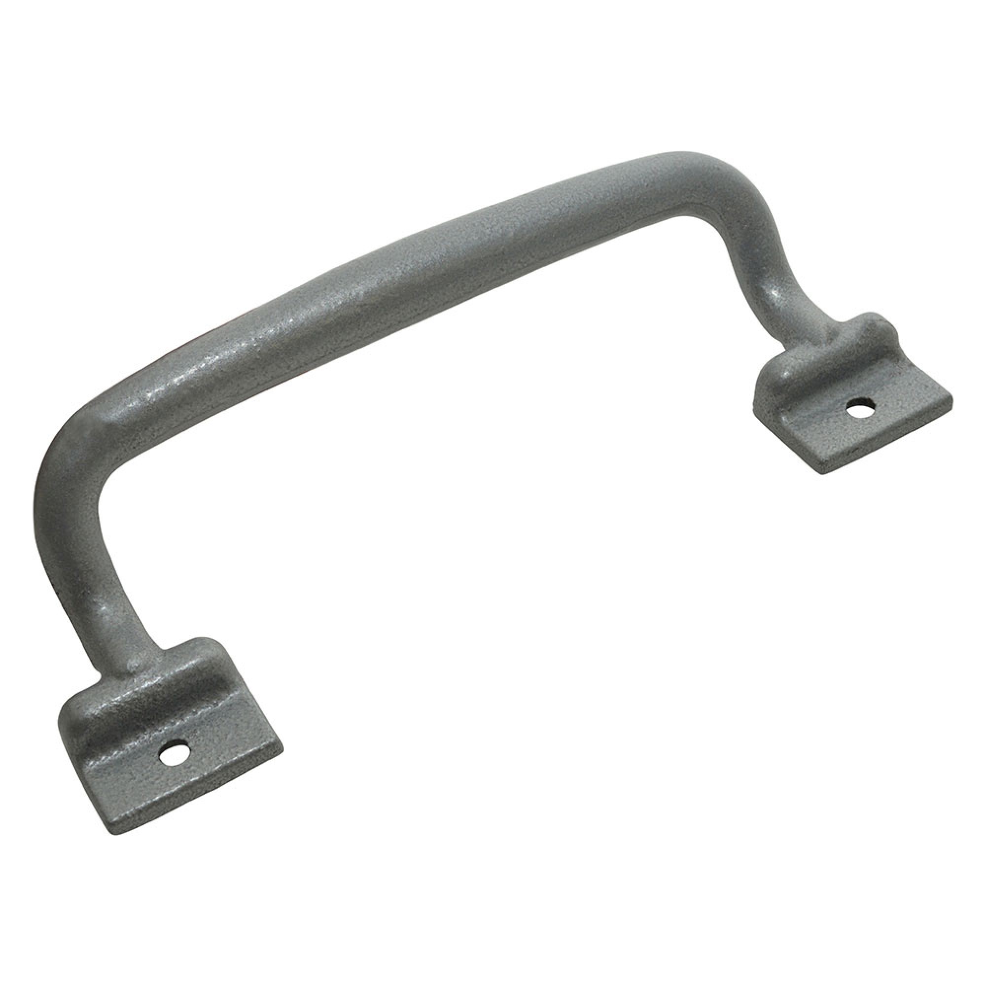 Interior Door Handle Series 2 & 3