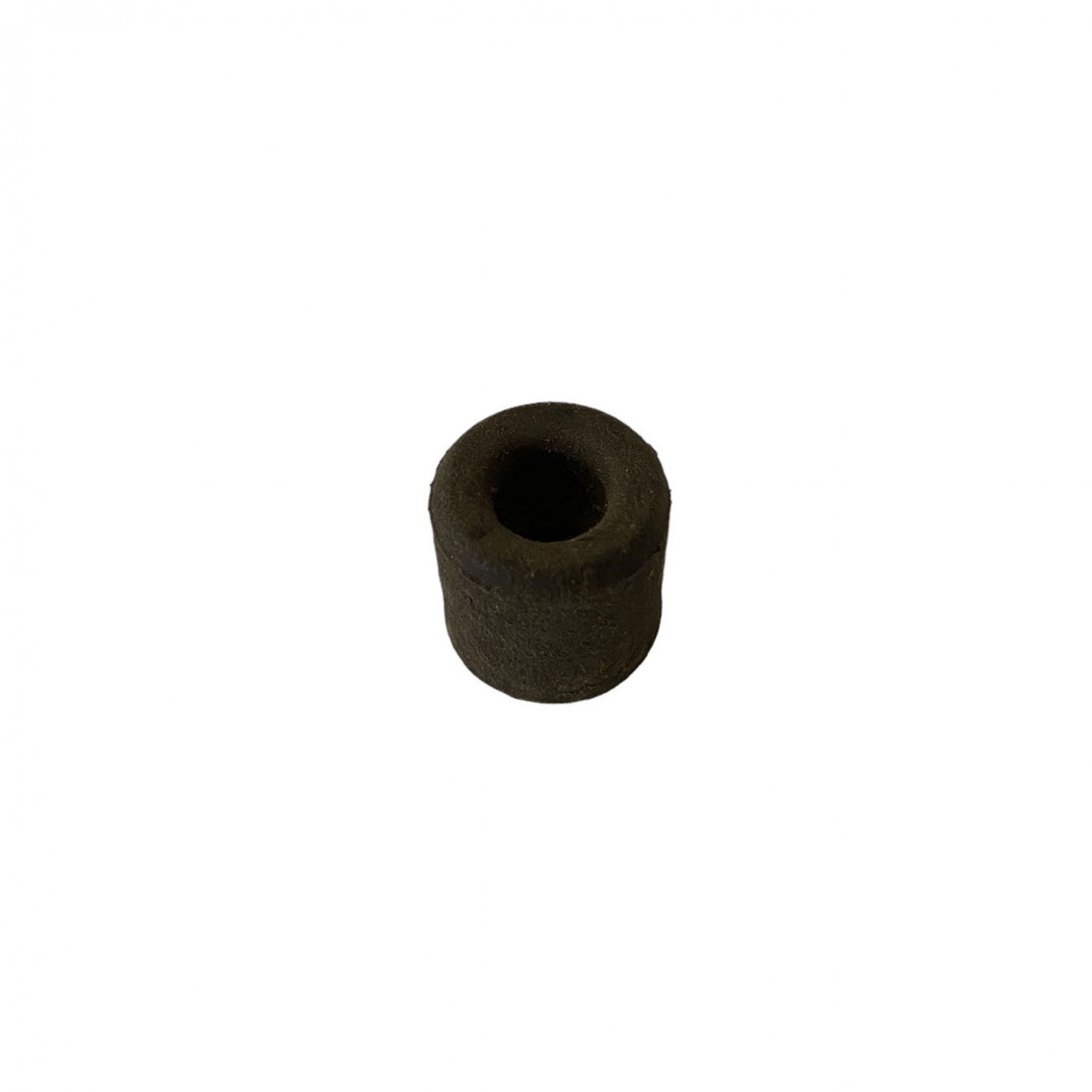 331852 - Genuine Buffer for Centre Front Seat Series 3 Vehicles
