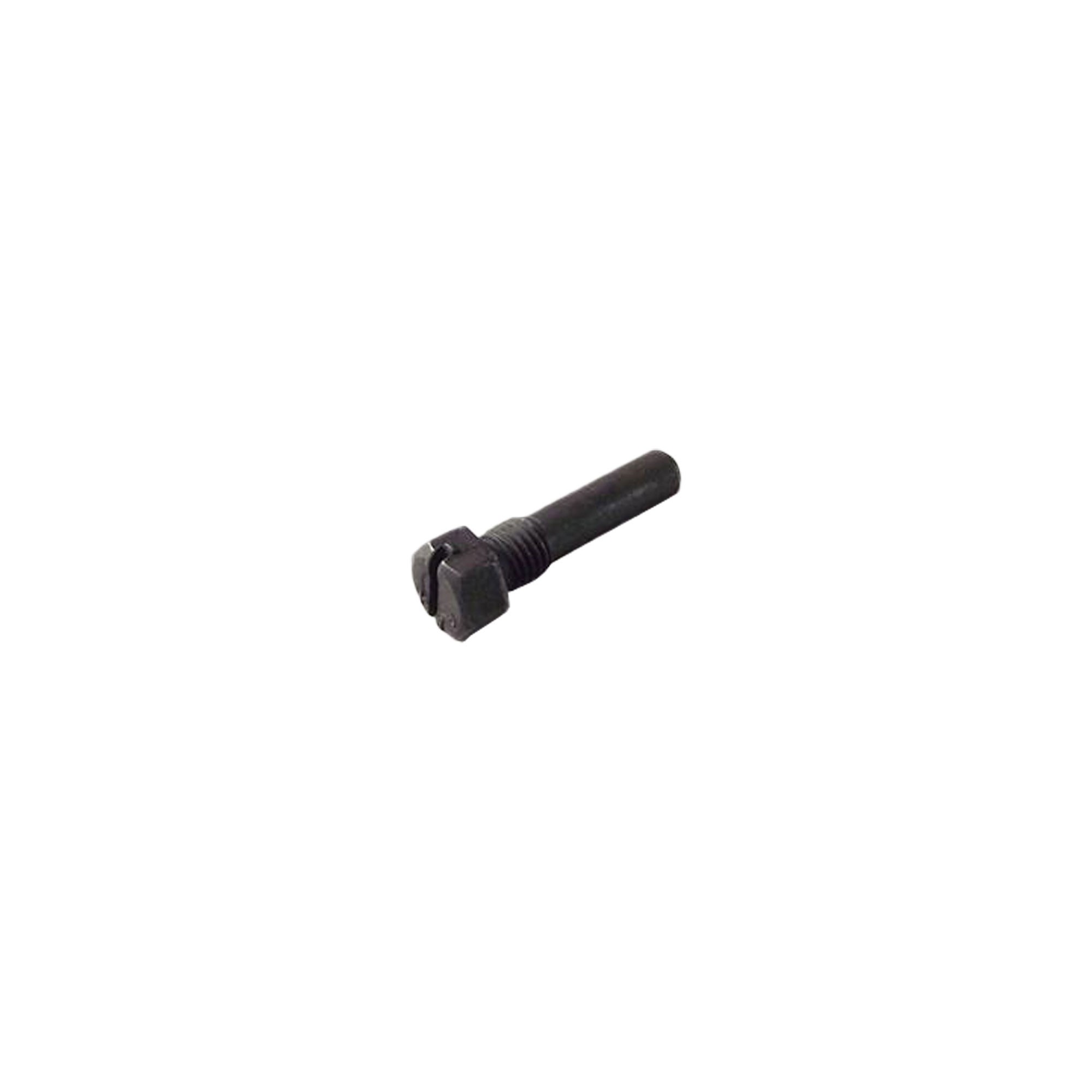 274118 - Special Set Screw for Fixing Camshaft Brgs to Block.ser 2A+3 2.6LT 6 Cyl