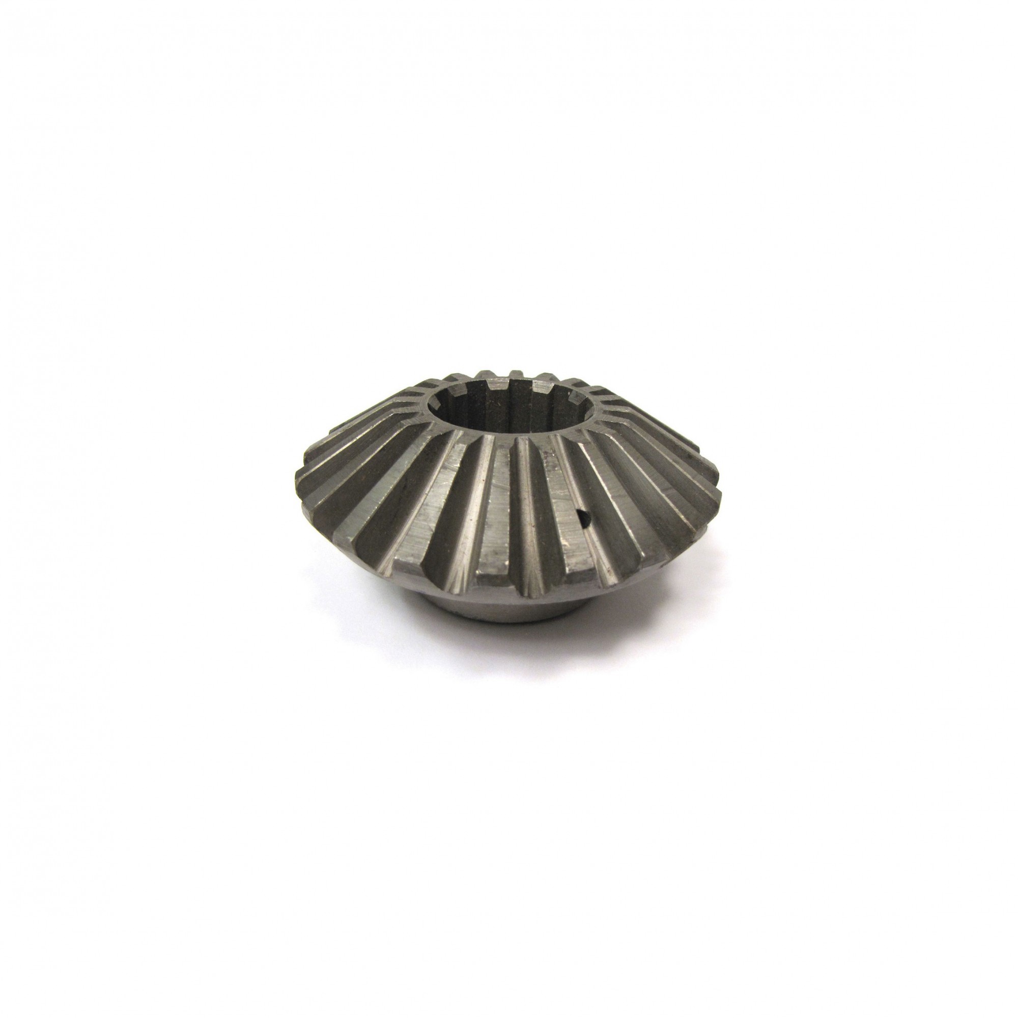 549461 - Differential Wheel Env