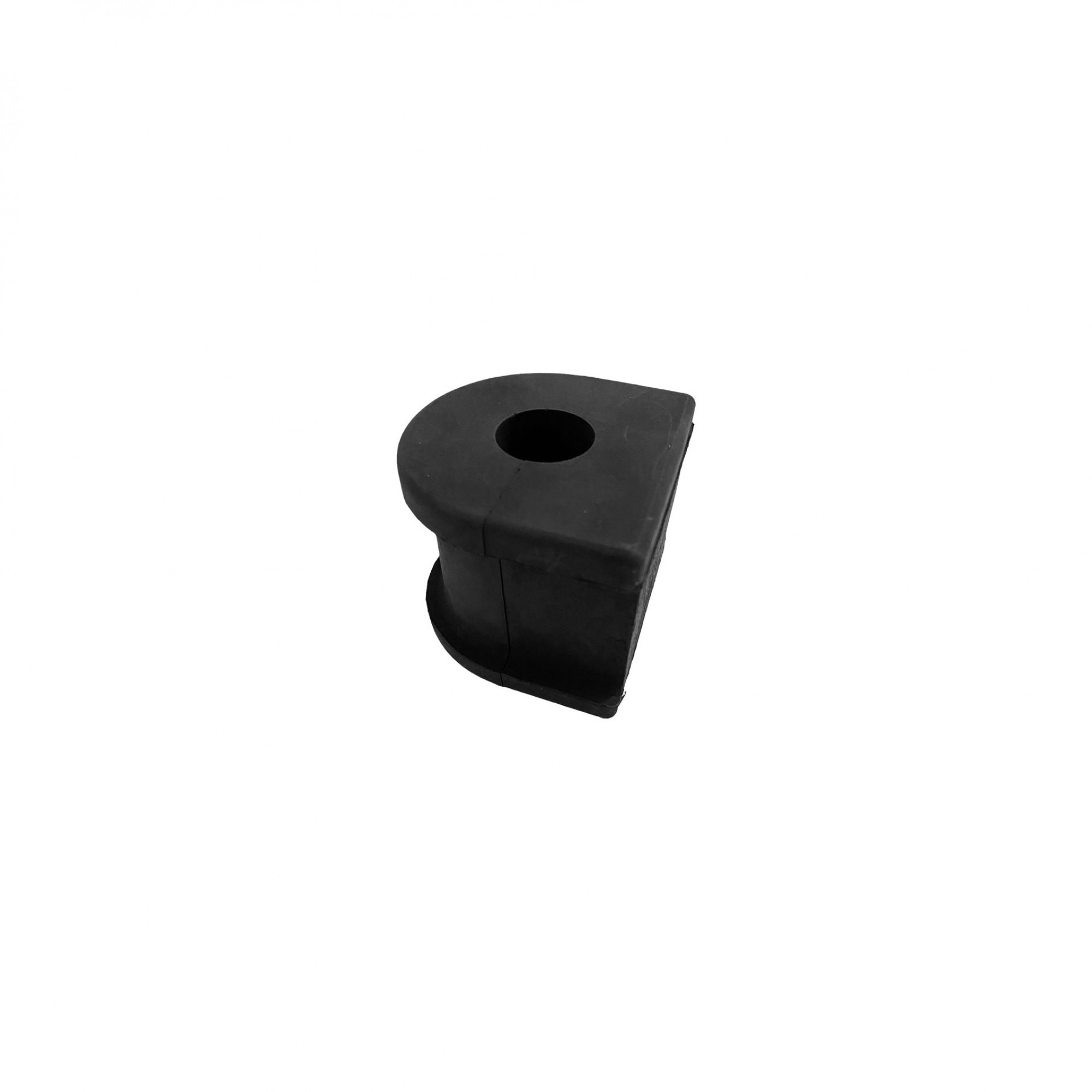 552418 - Genuine Bush for Anti Roll Bar 101 Forward Control