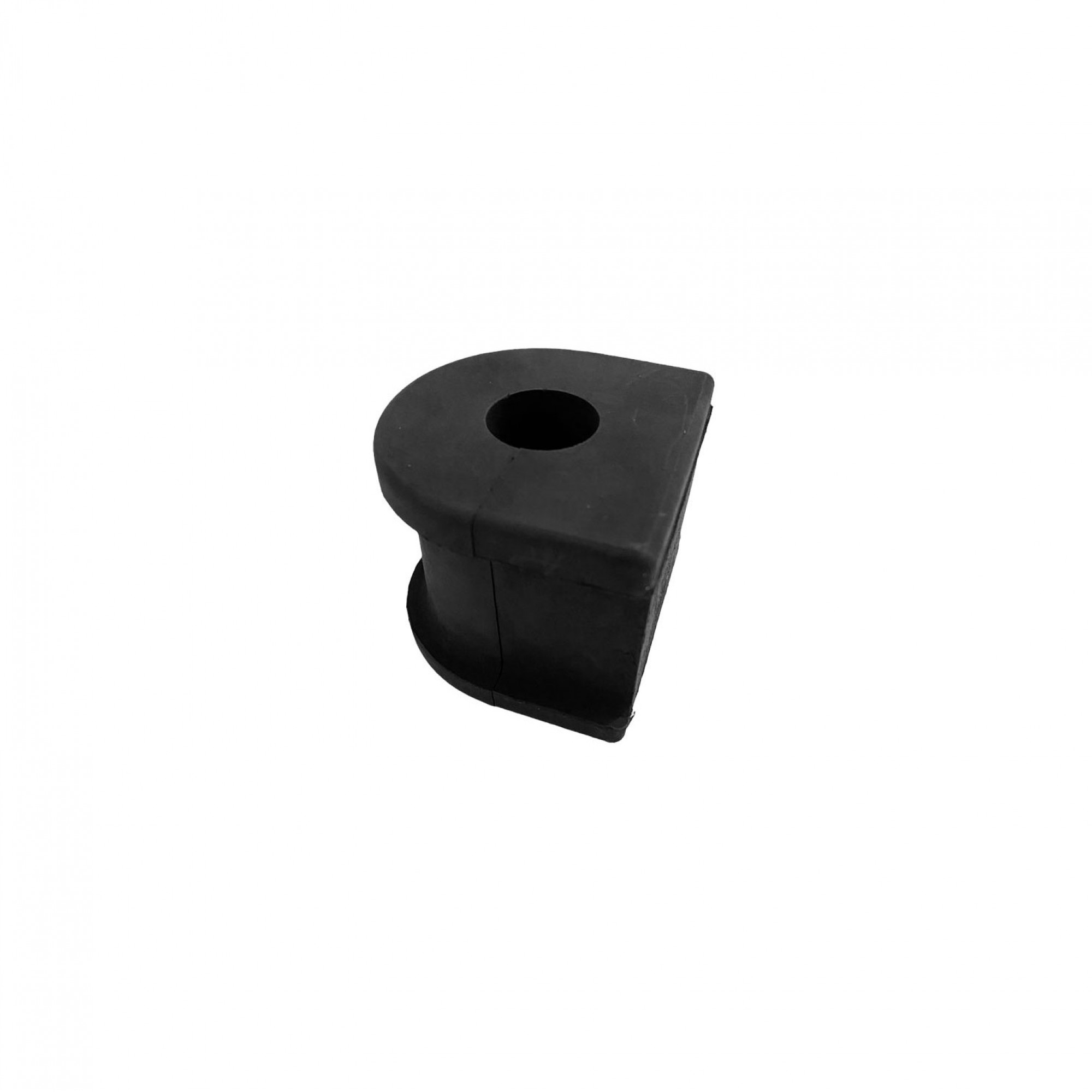 552418P - Bush for Anti Roll Bar 101 Forward Control in Polyurathane