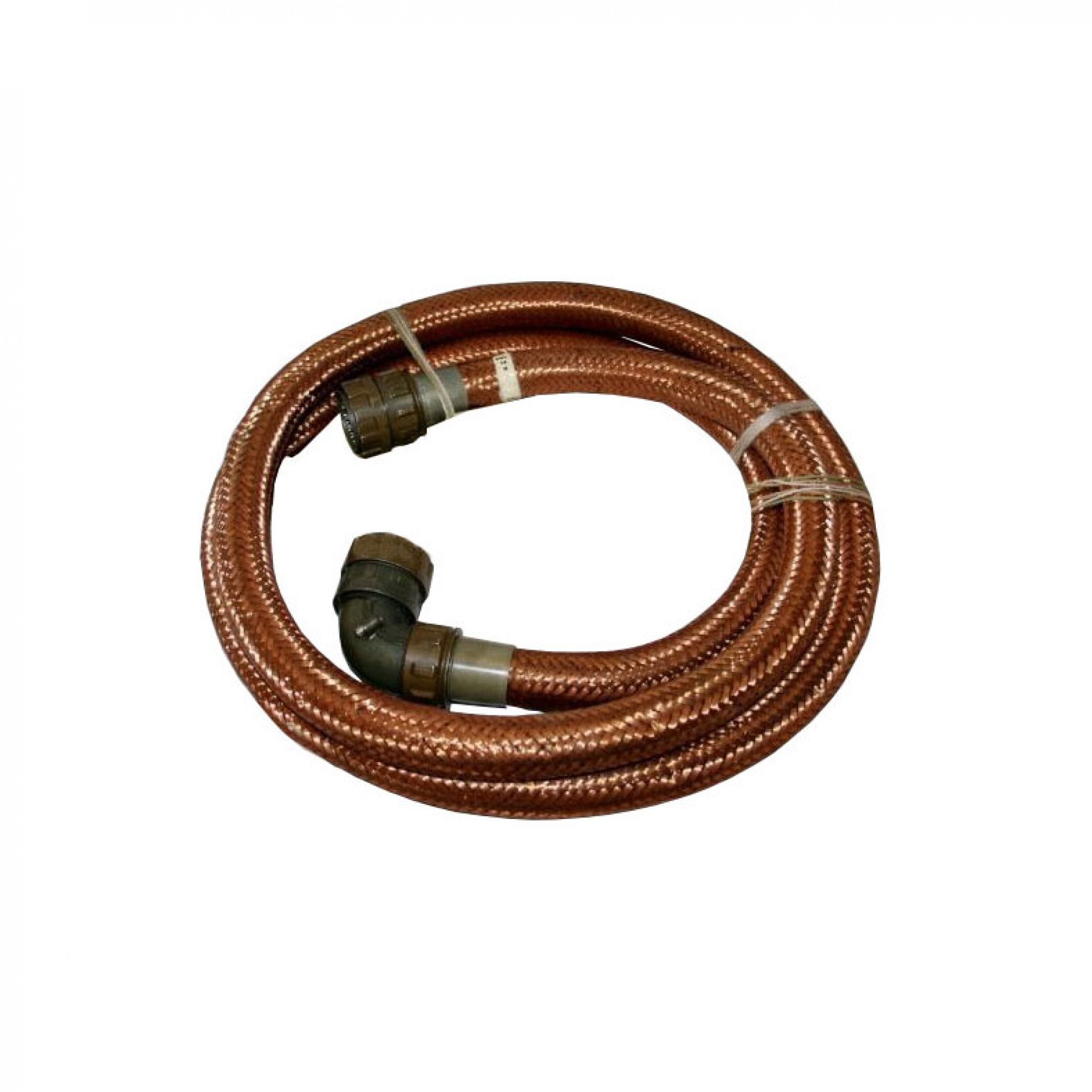 552609 - Genuine Generator Panel to Generator Cable 24 Volt