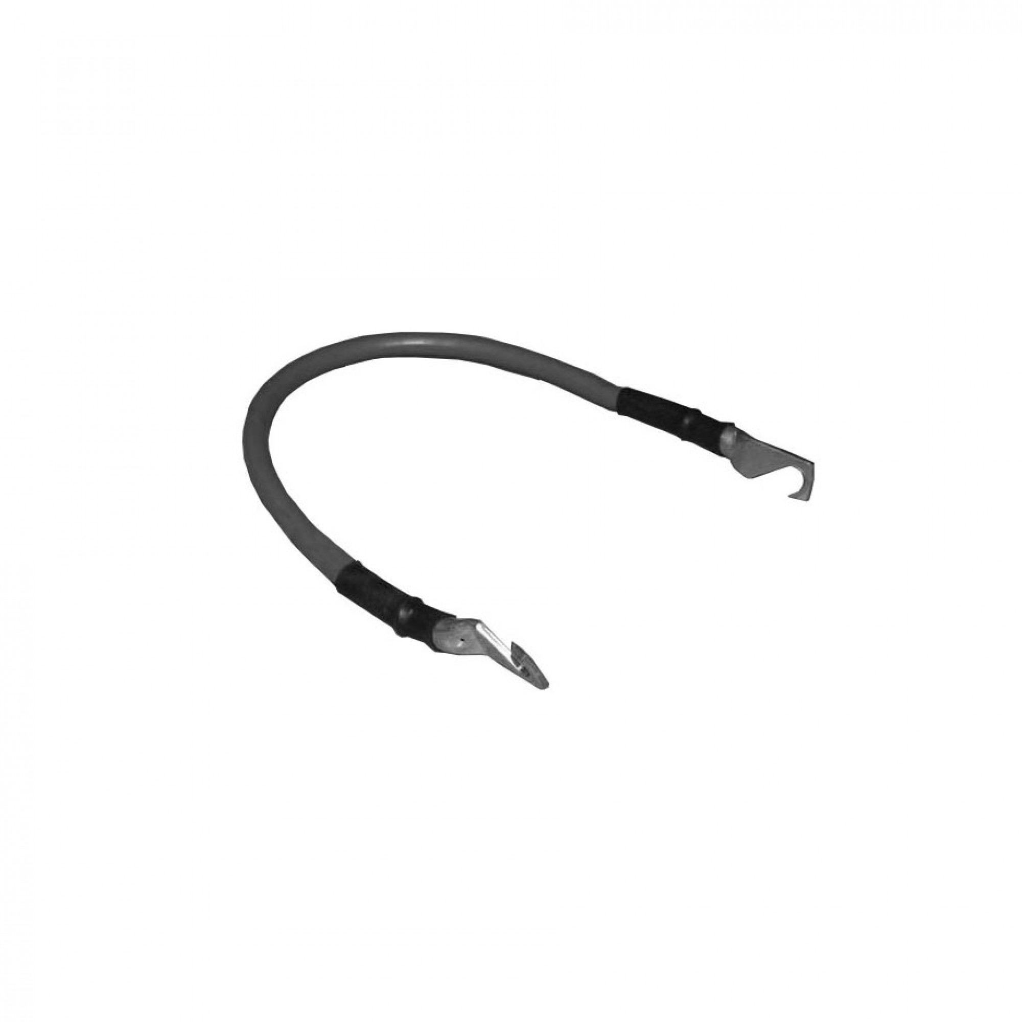 552770 - Link Lead Cable for Radio Batterys Military Vehicles