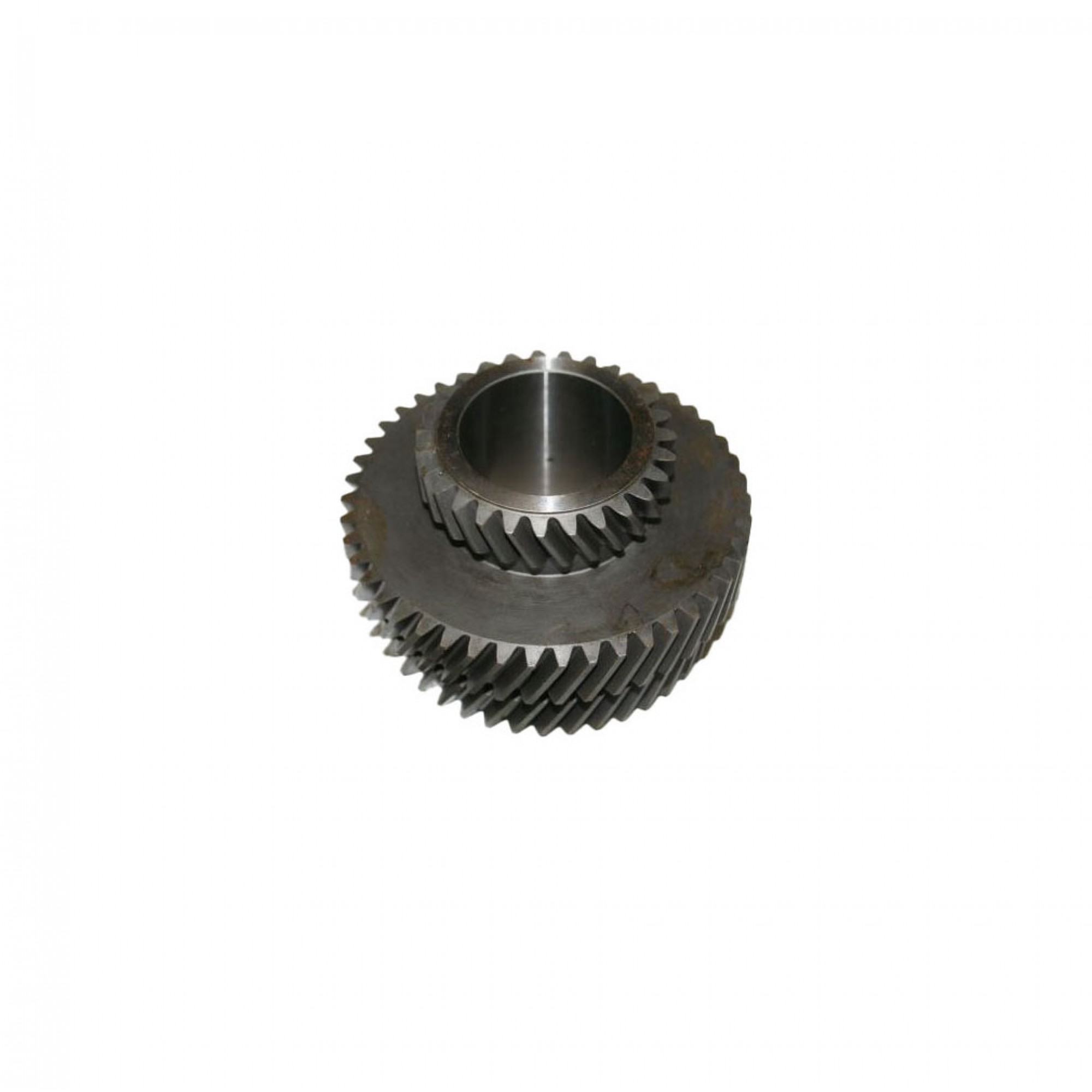 539828 - Intermediate Gear 109 1 Ton