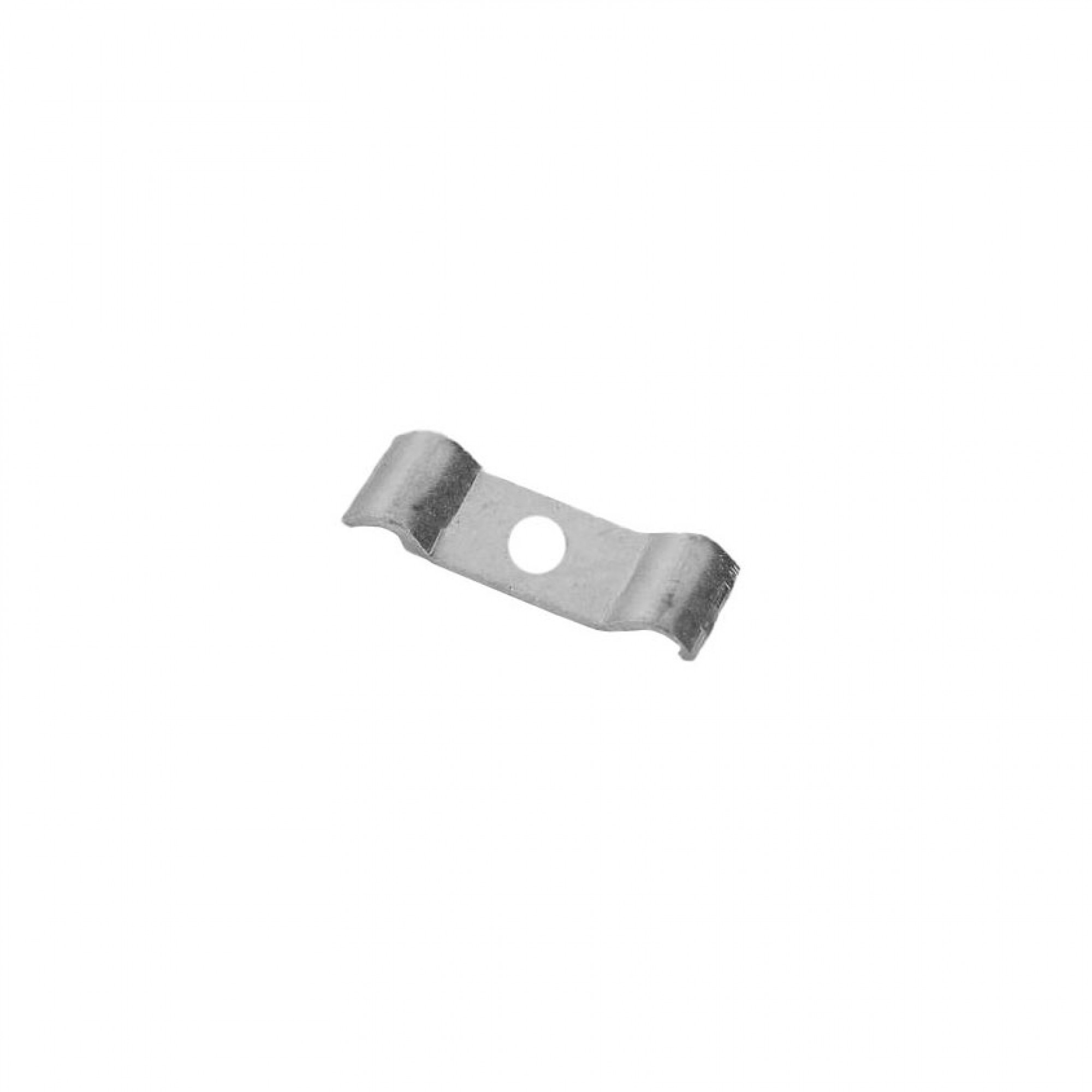 545883 - JC3 Clip Airportable Grille Badge