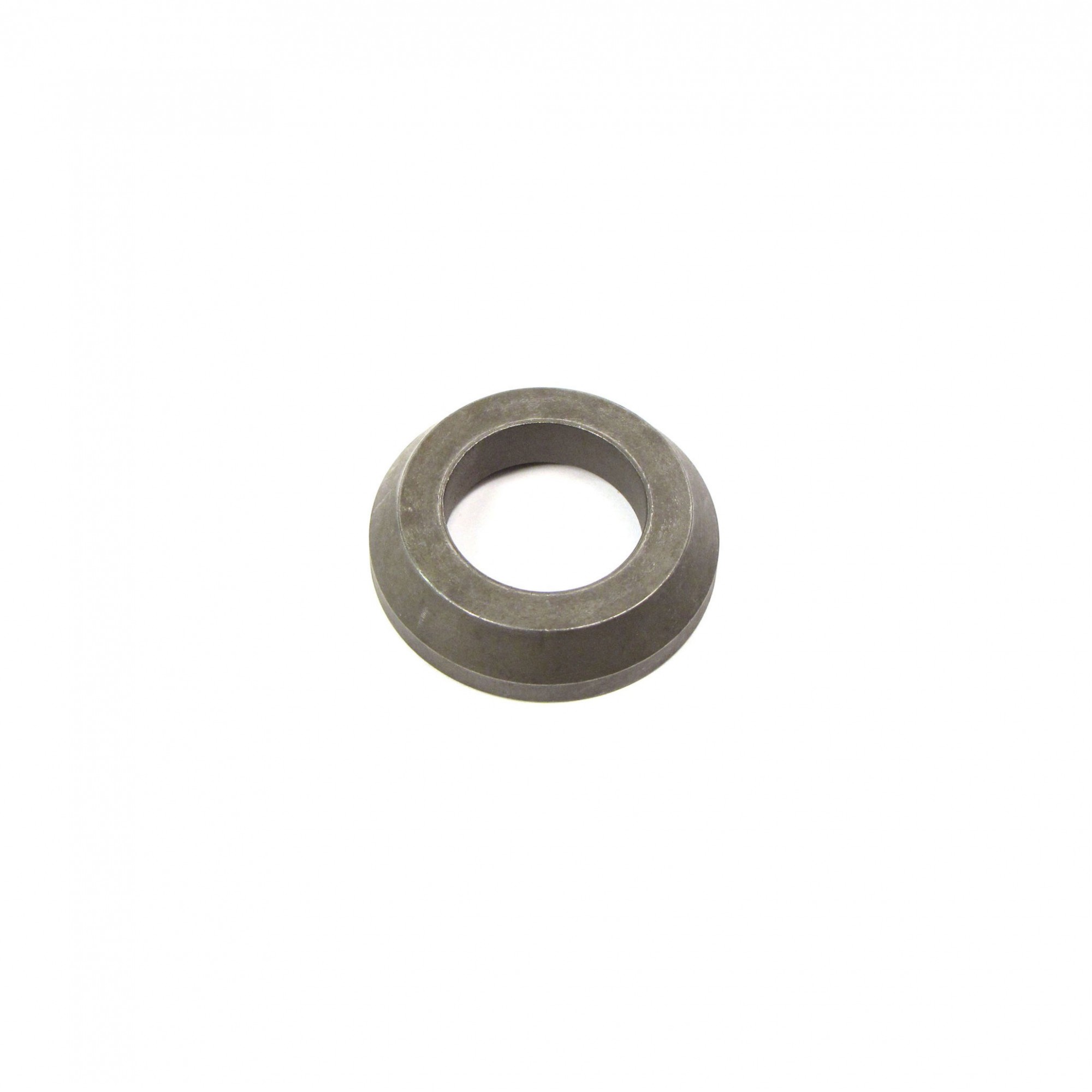 528721 - Genuine Spacer for Layshaft .425 Inch 1964-84.