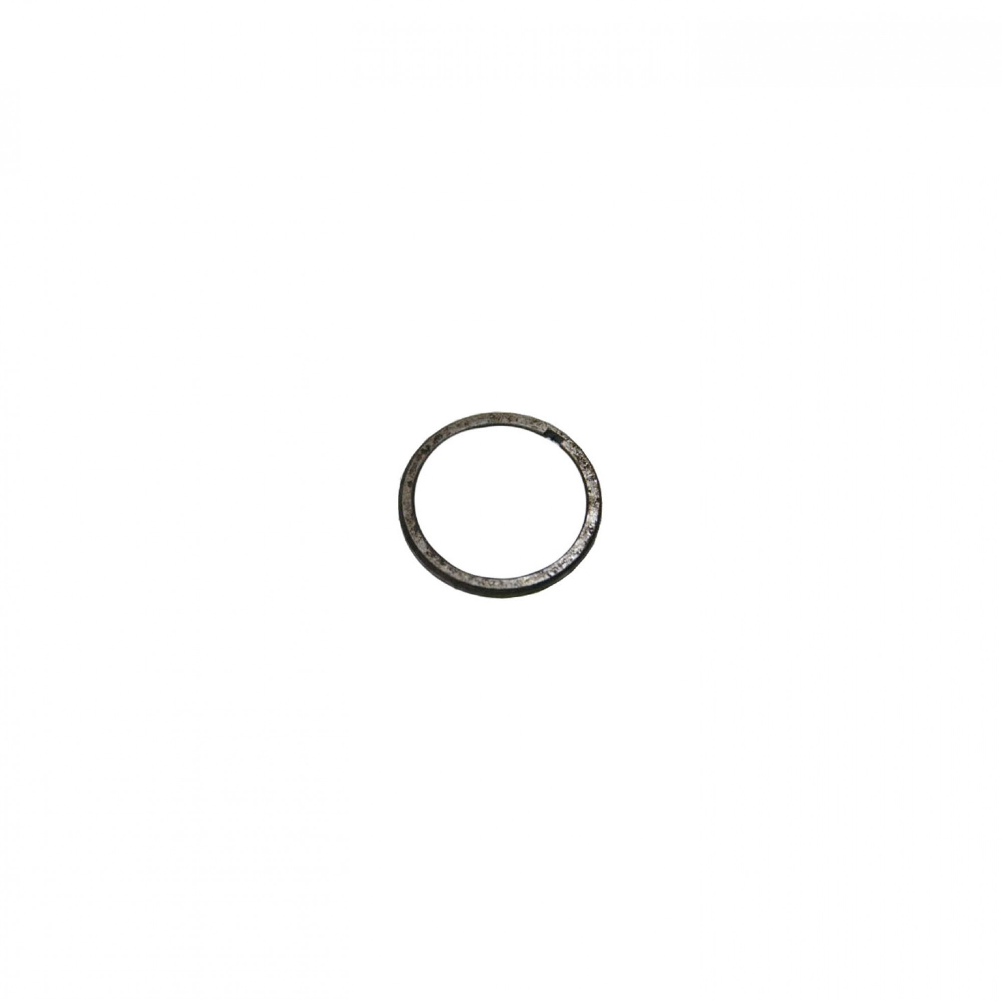 518318 - Thrust Washer High Gear 109 Inch 1 Ton