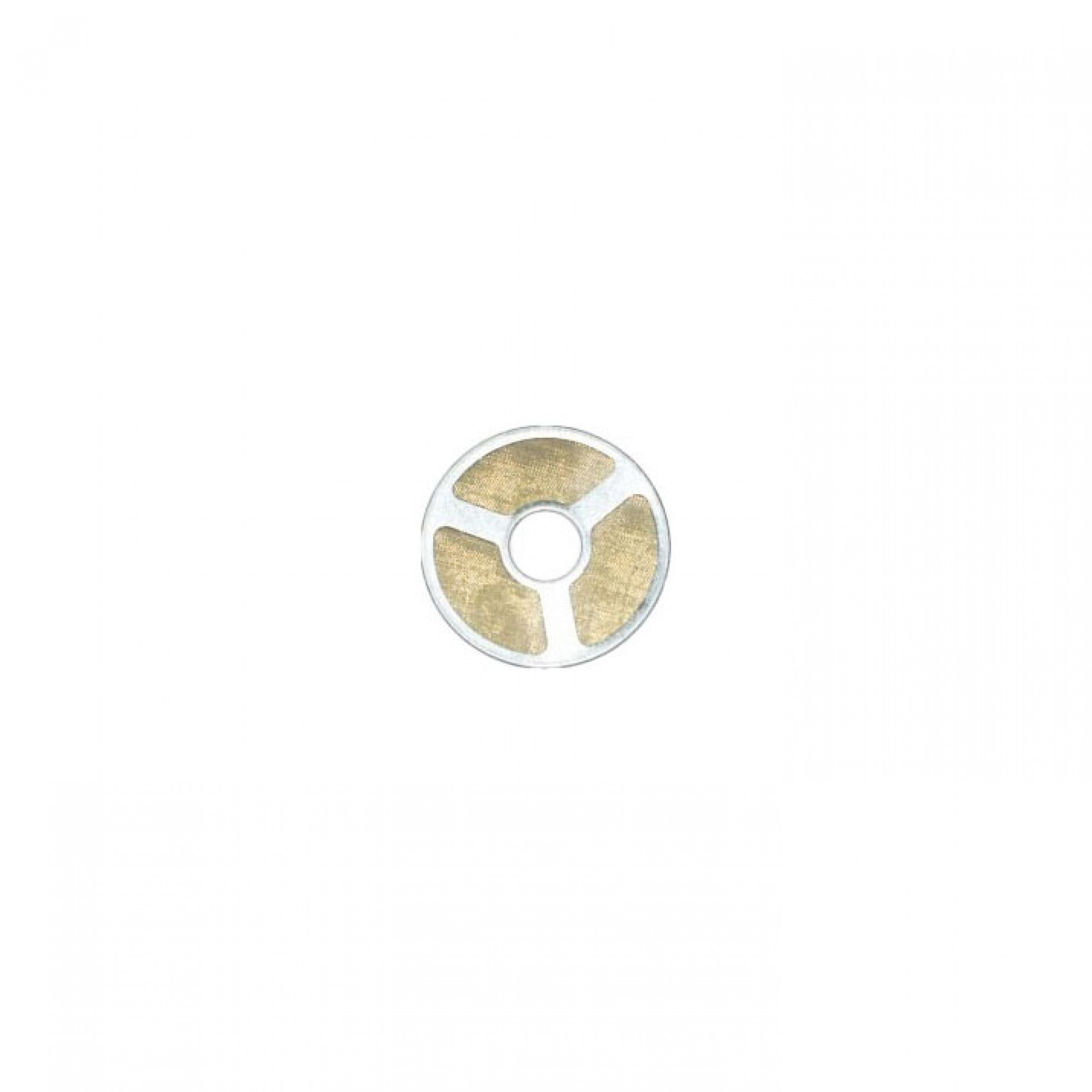 Gauze Filter Fuel Pump 1958-84. - 500419