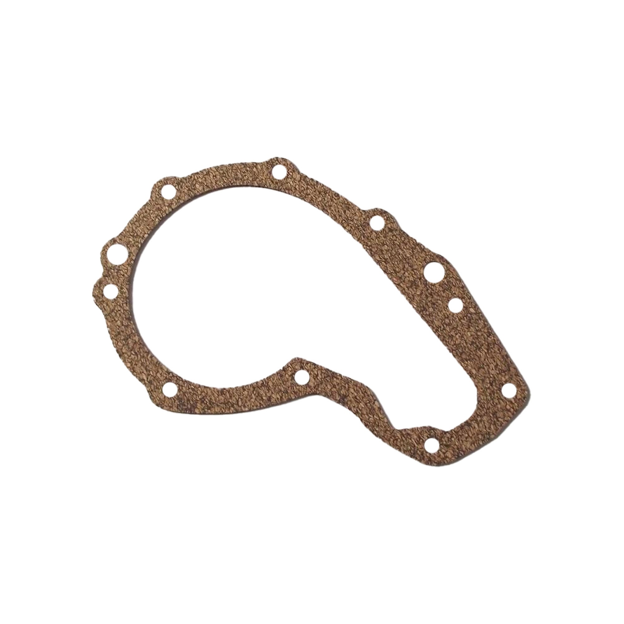 503629 - Genuine Gasket Water Pump 2.6 Litre Forward Control Series 2A and 2B