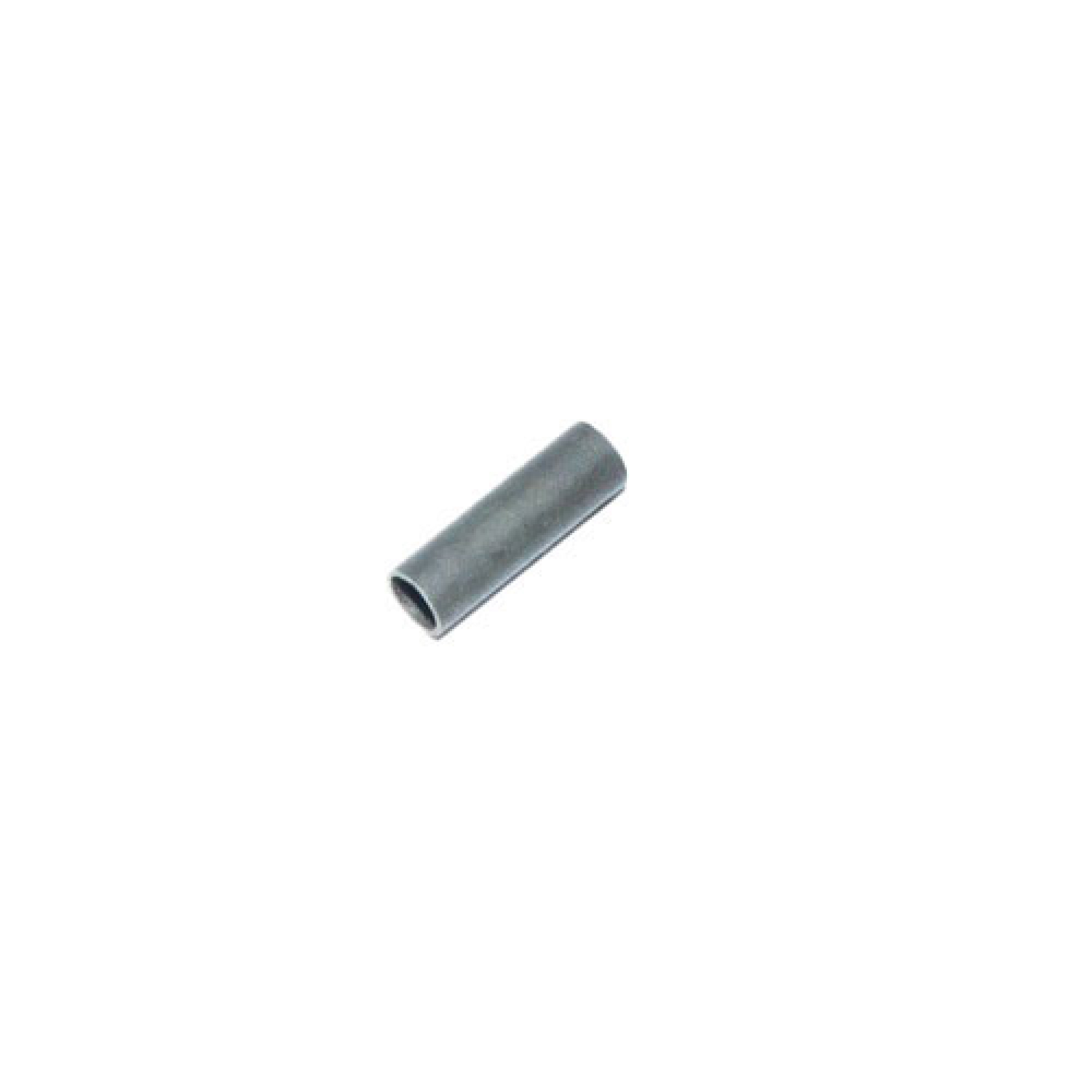 504607 - Genuine Sleeve for Gear Box Tie Rod.