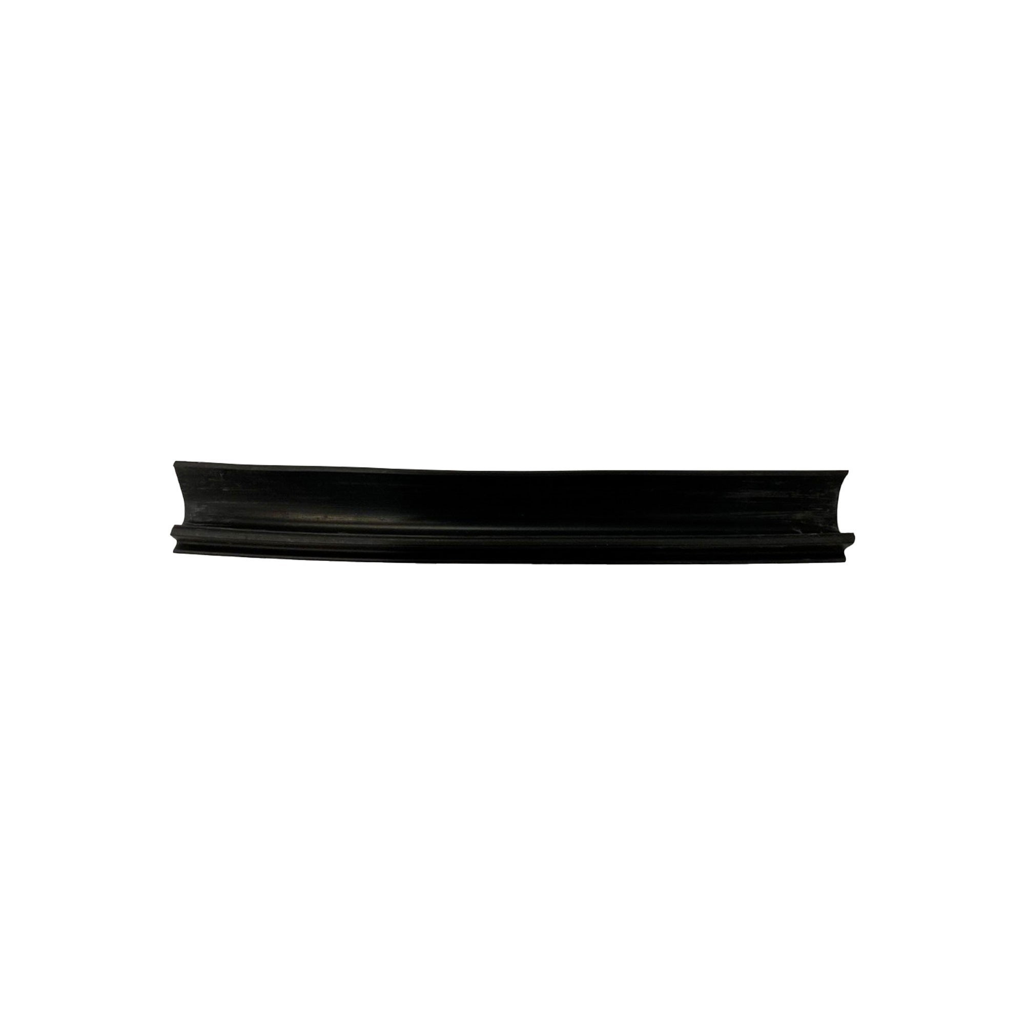 398232 - Genuine Seal Tailgate Side 101 Forward Control
