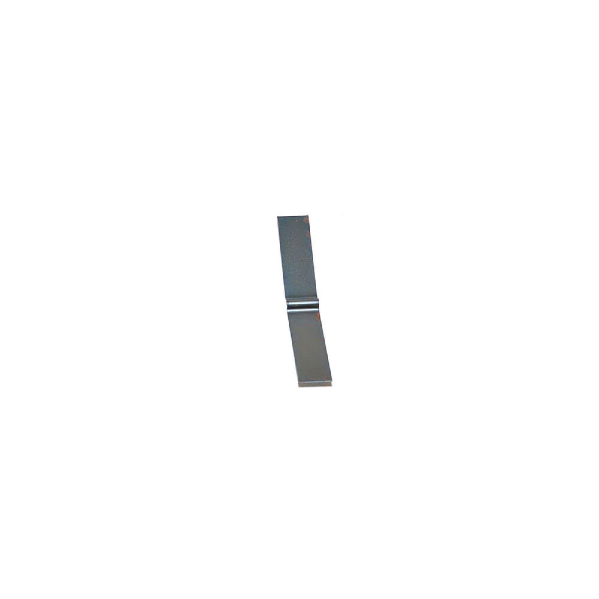 346976 - Spring Air Outlet Flap Series 3 90-110.
