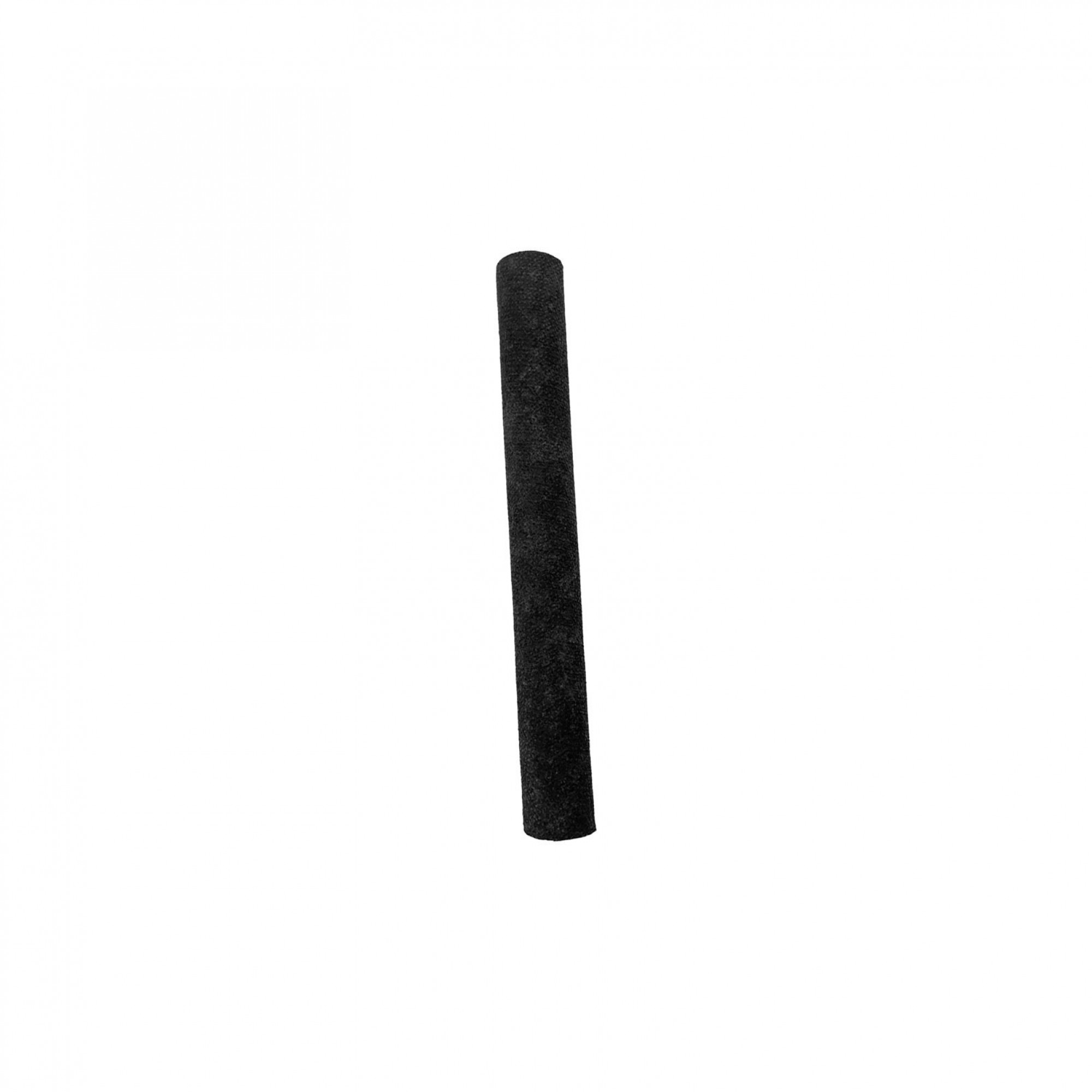 569328 - Genuine Heater Hose (Straight) Heater to Pipe Airportable Flat Type Heater.